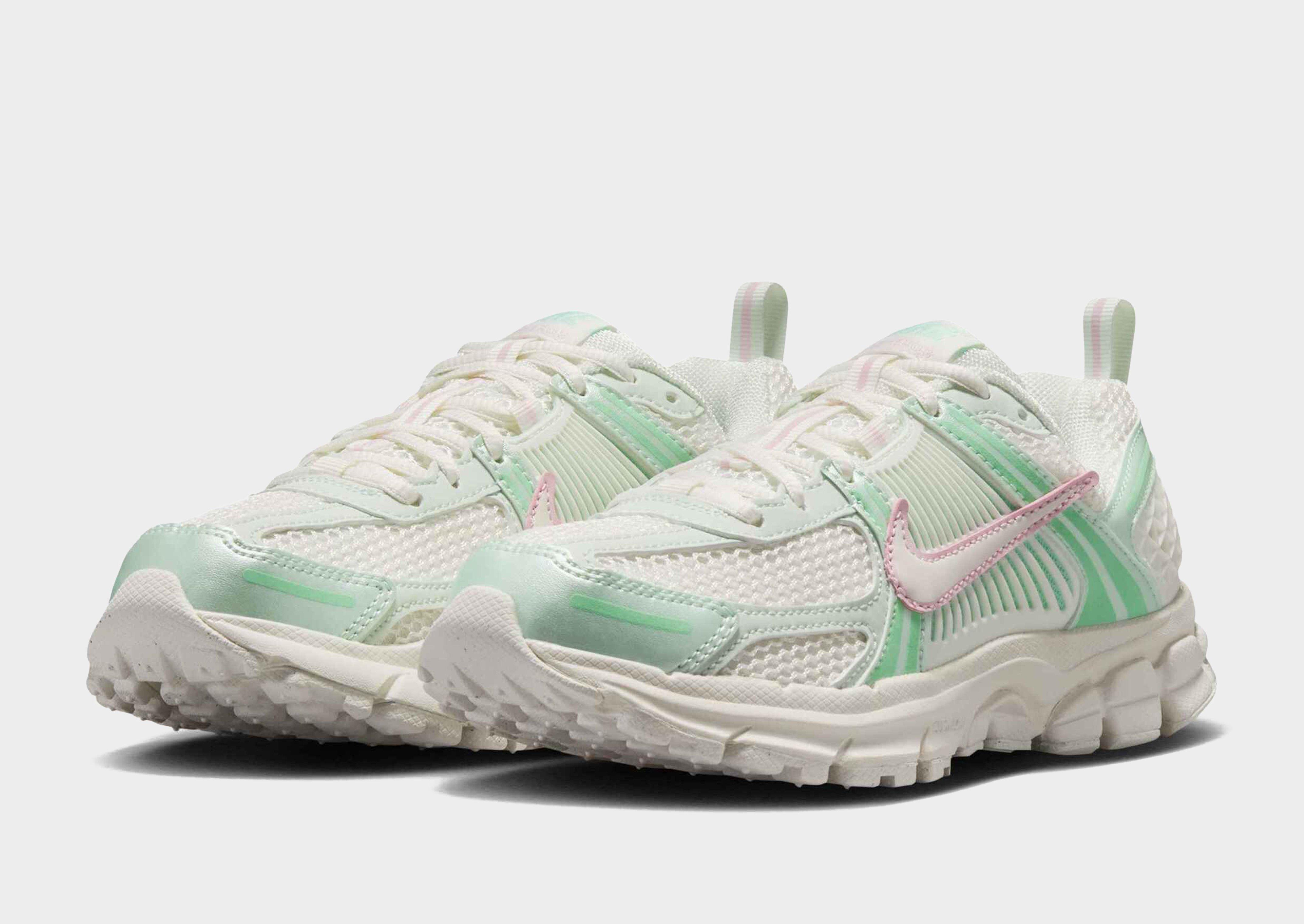 Nike ZOOM VOMERO 5 JUNIOR