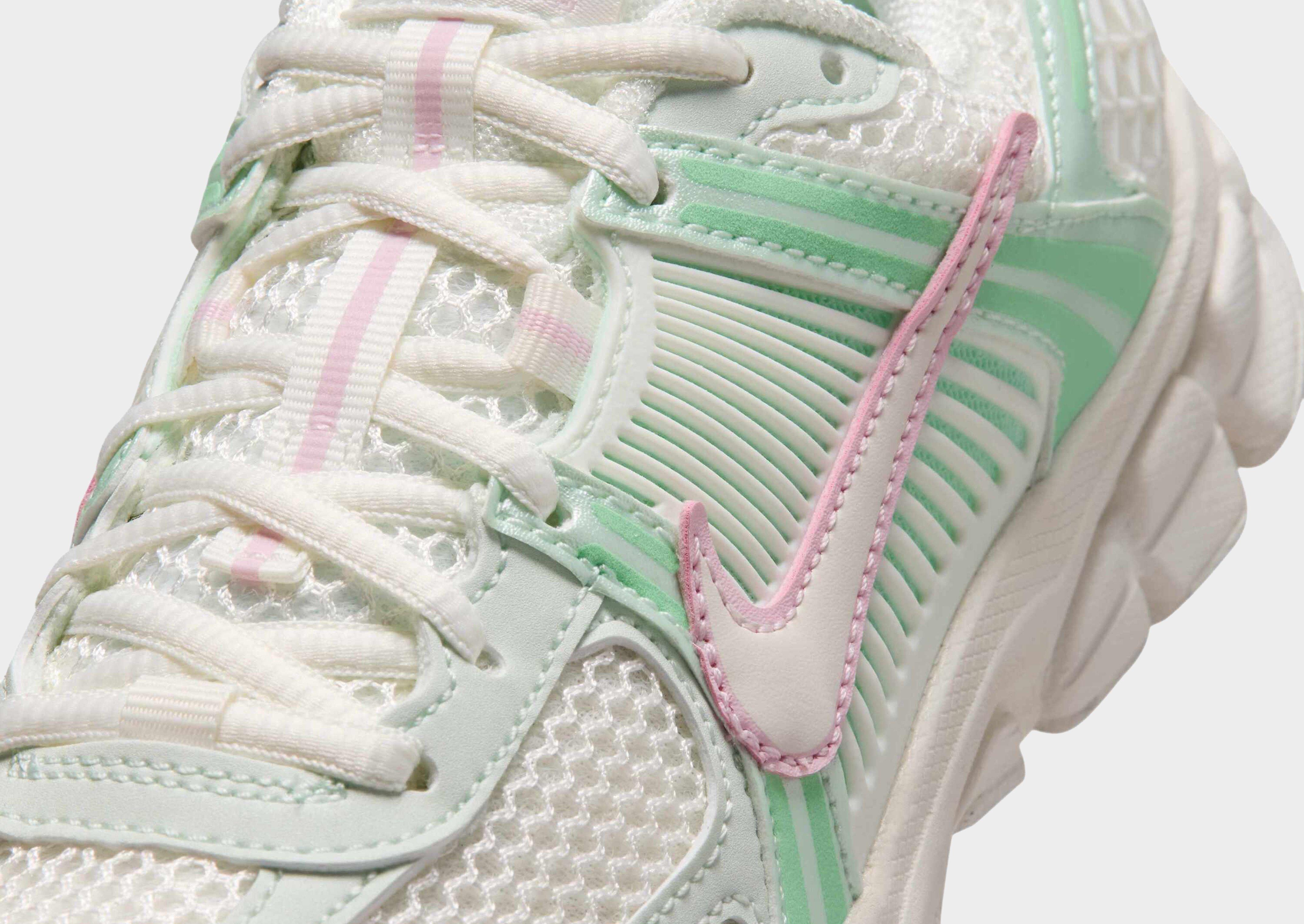 Nike ZOOM VOMERO 5 JUNIOR
