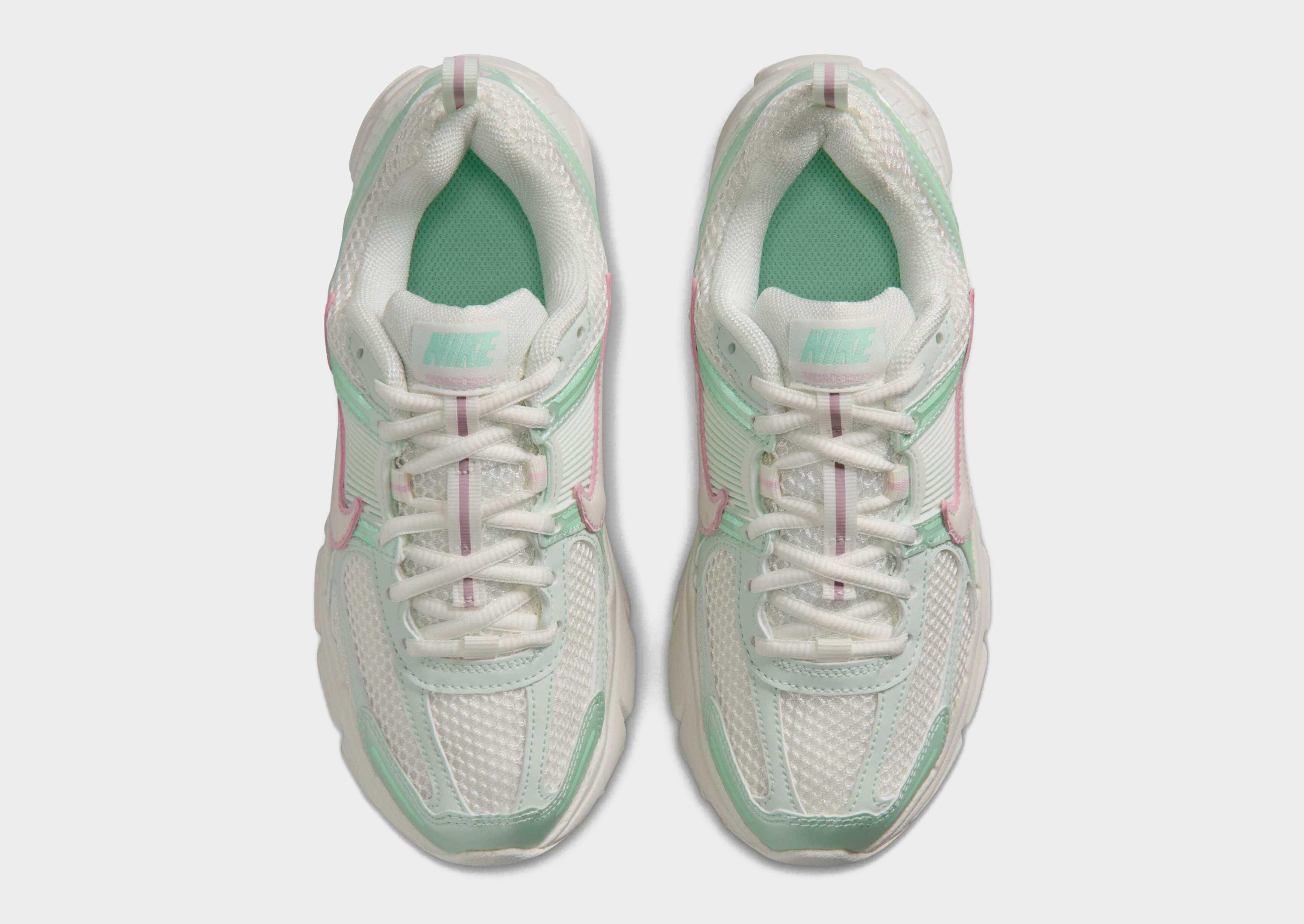 Nike ZOOM VOMERO 5 JUNIOR
