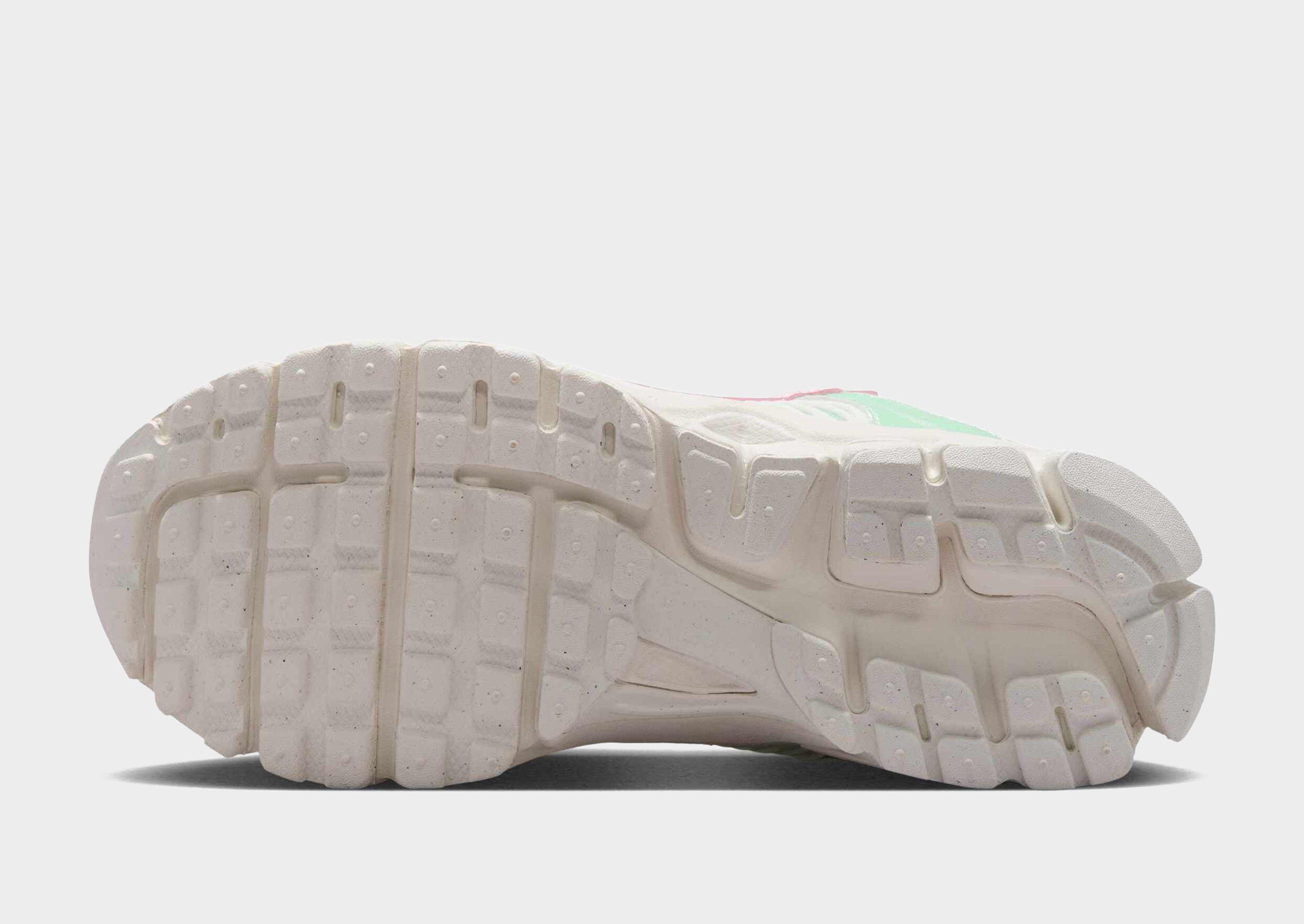 Nike ZOOM VOMERO 5 JUNIOR