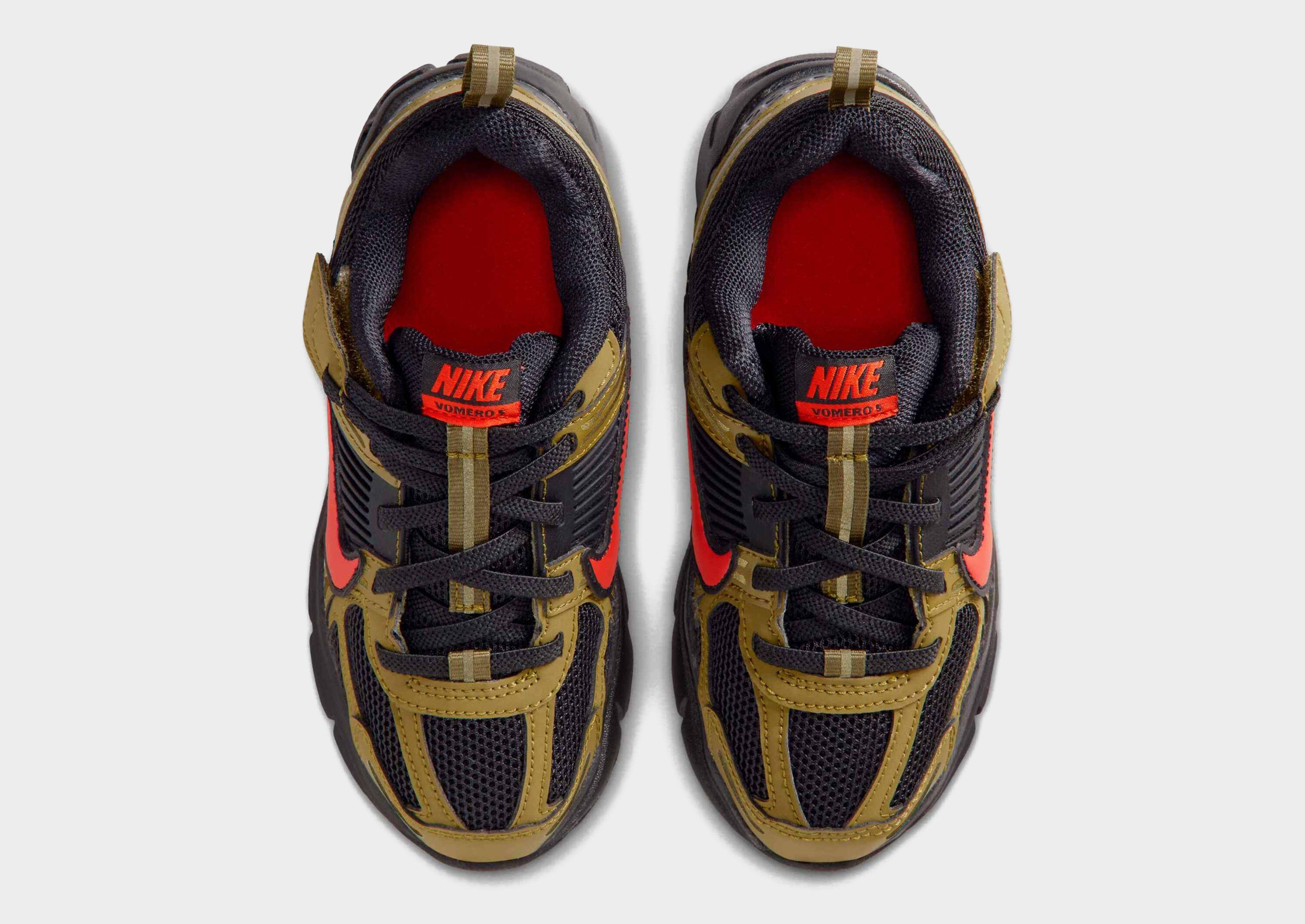 Nike ZOOM VOMERO 5 INFANTIL