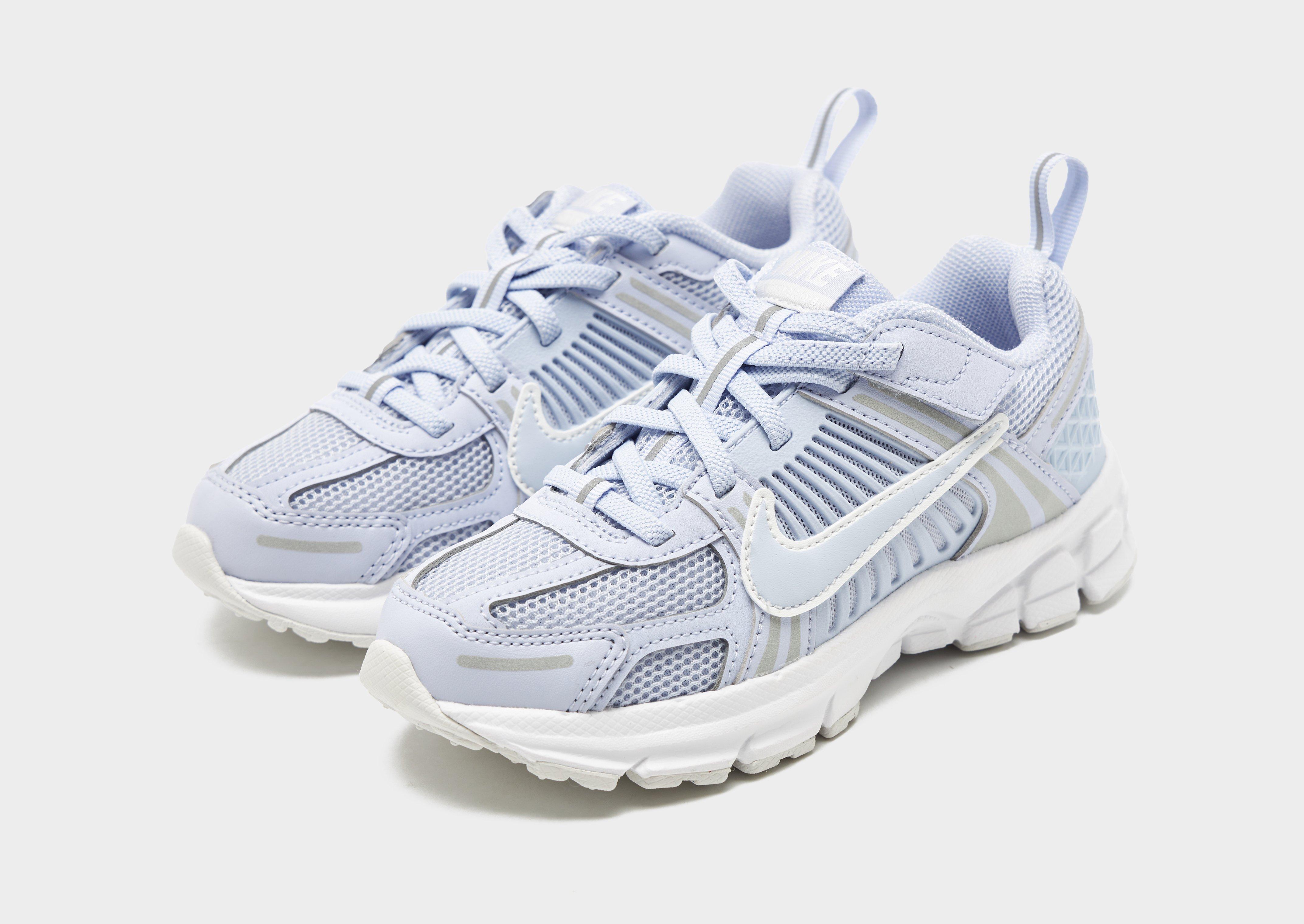 Nike ZOOM VOMERO 5 CHILDREN