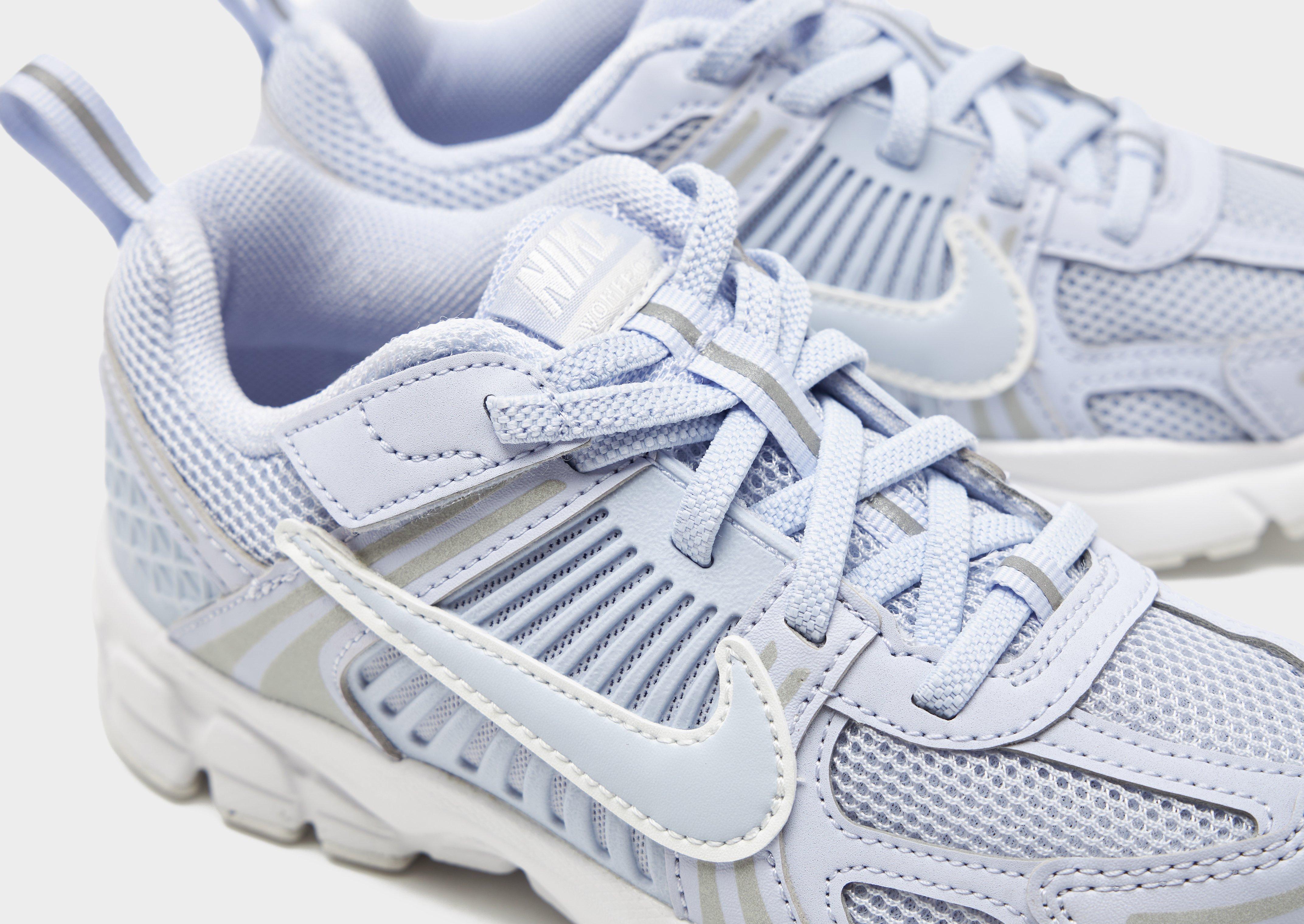 Nike ZOOM VOMERO 5 CHILDREN