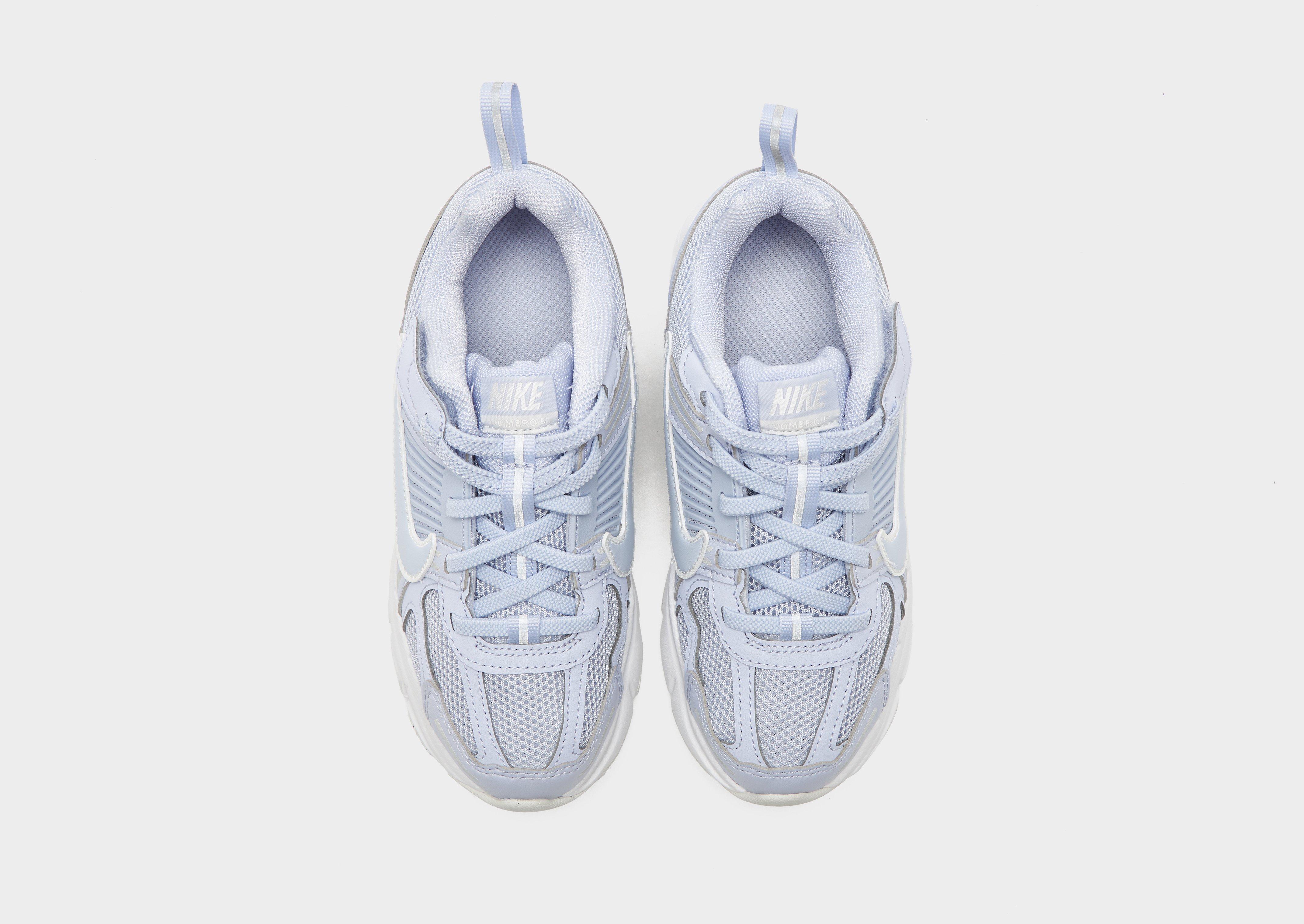 Nike ZOOM VOMERO 5 CHILDREN