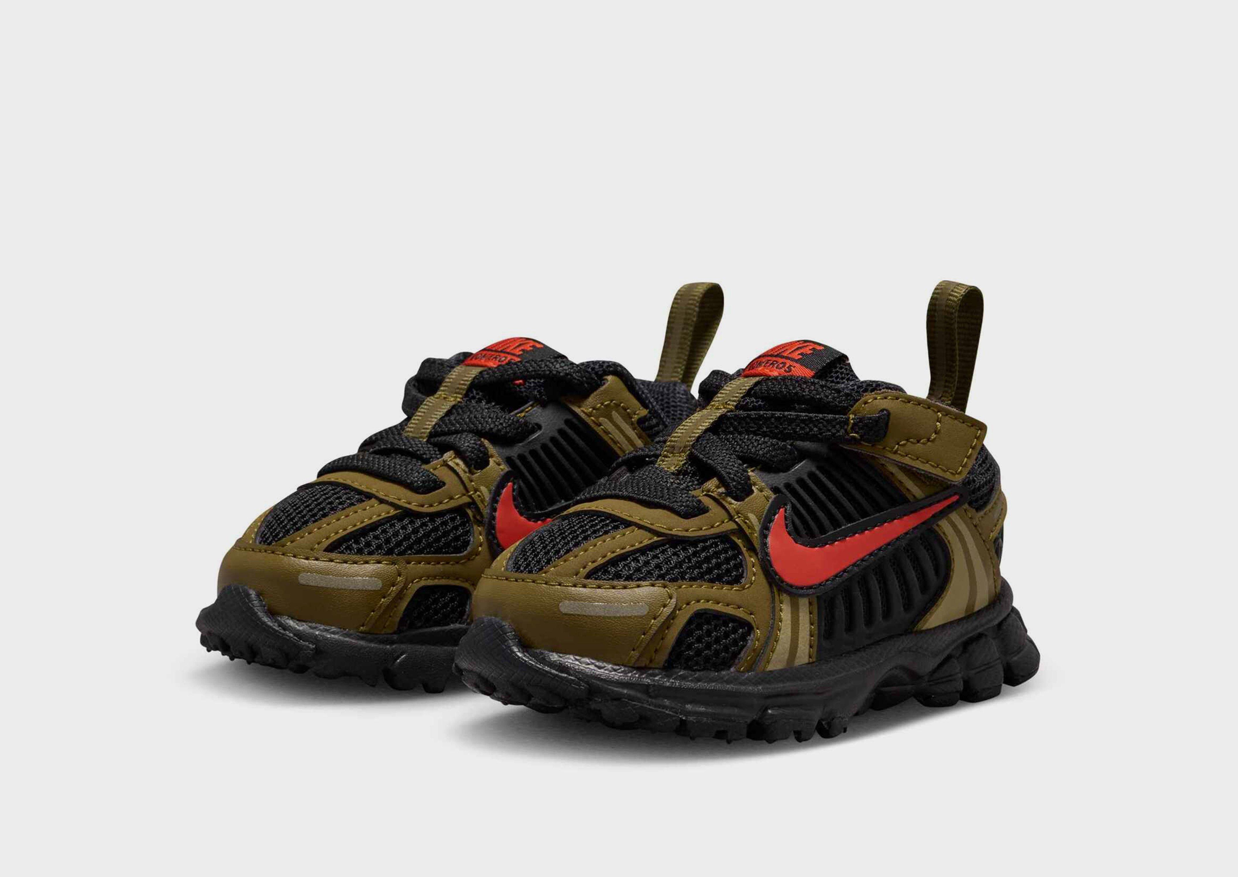 Nike Zoom Vomero 5 Infant