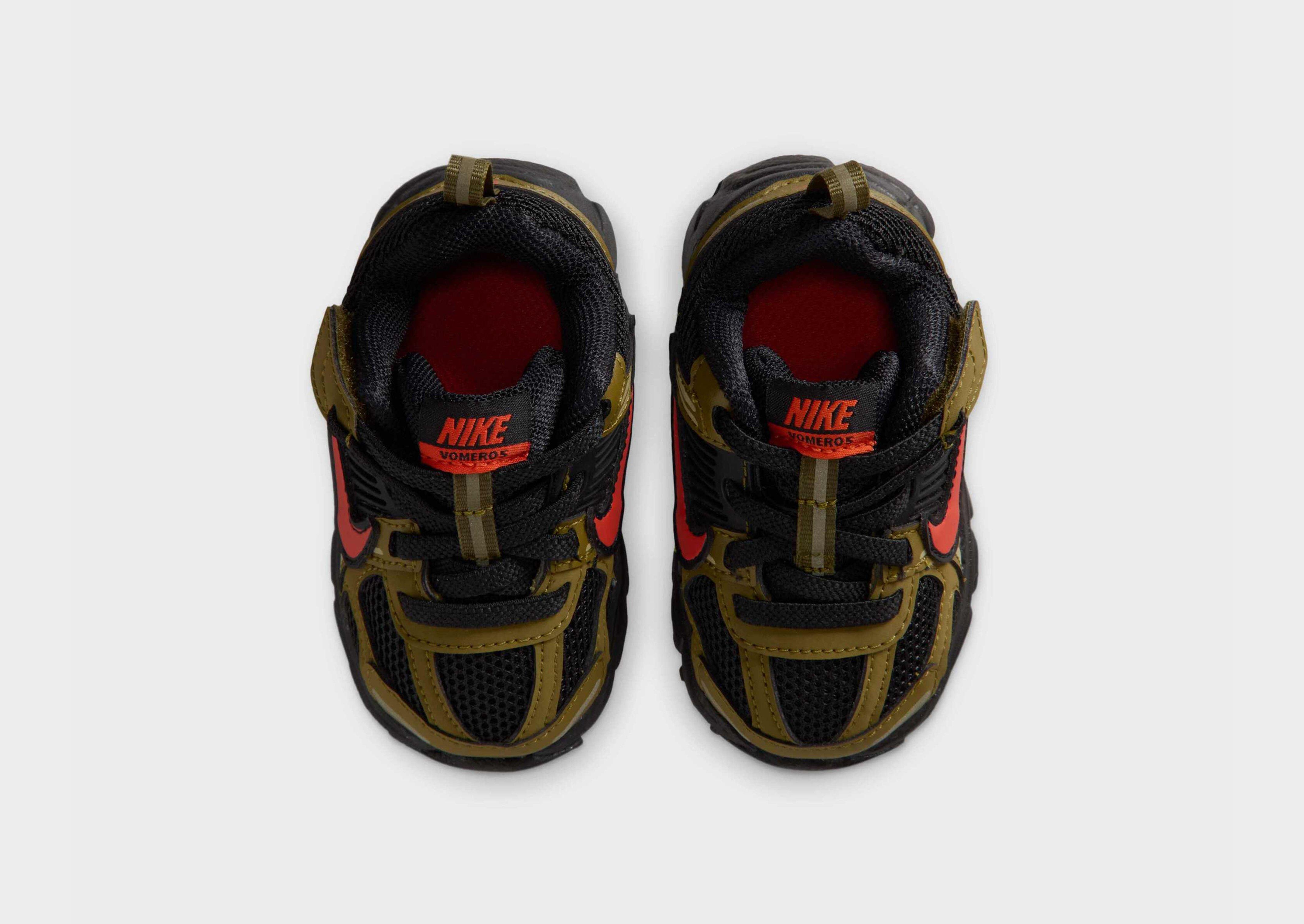 Nike Zoom Vomero 5 Infant