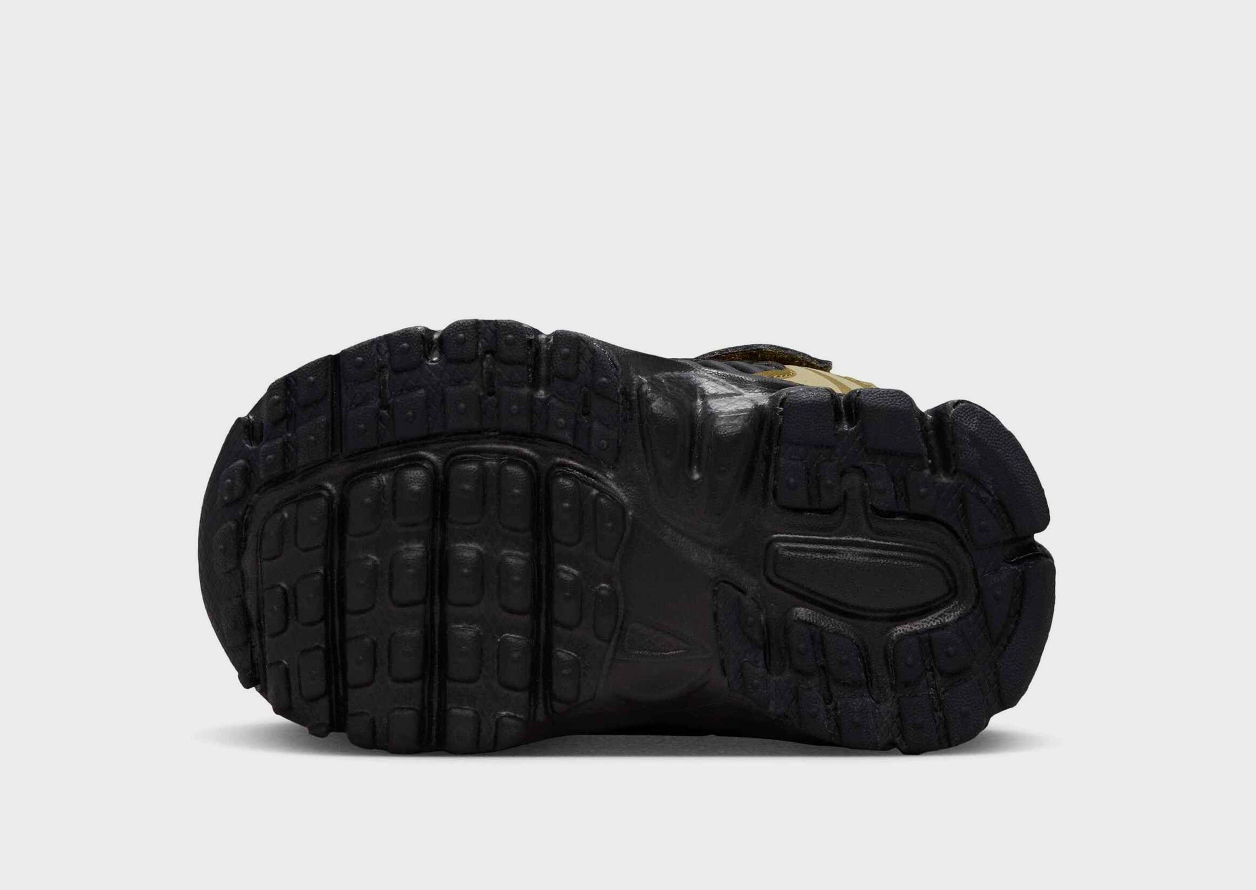 Nike Zoom Vomero 5 Infant