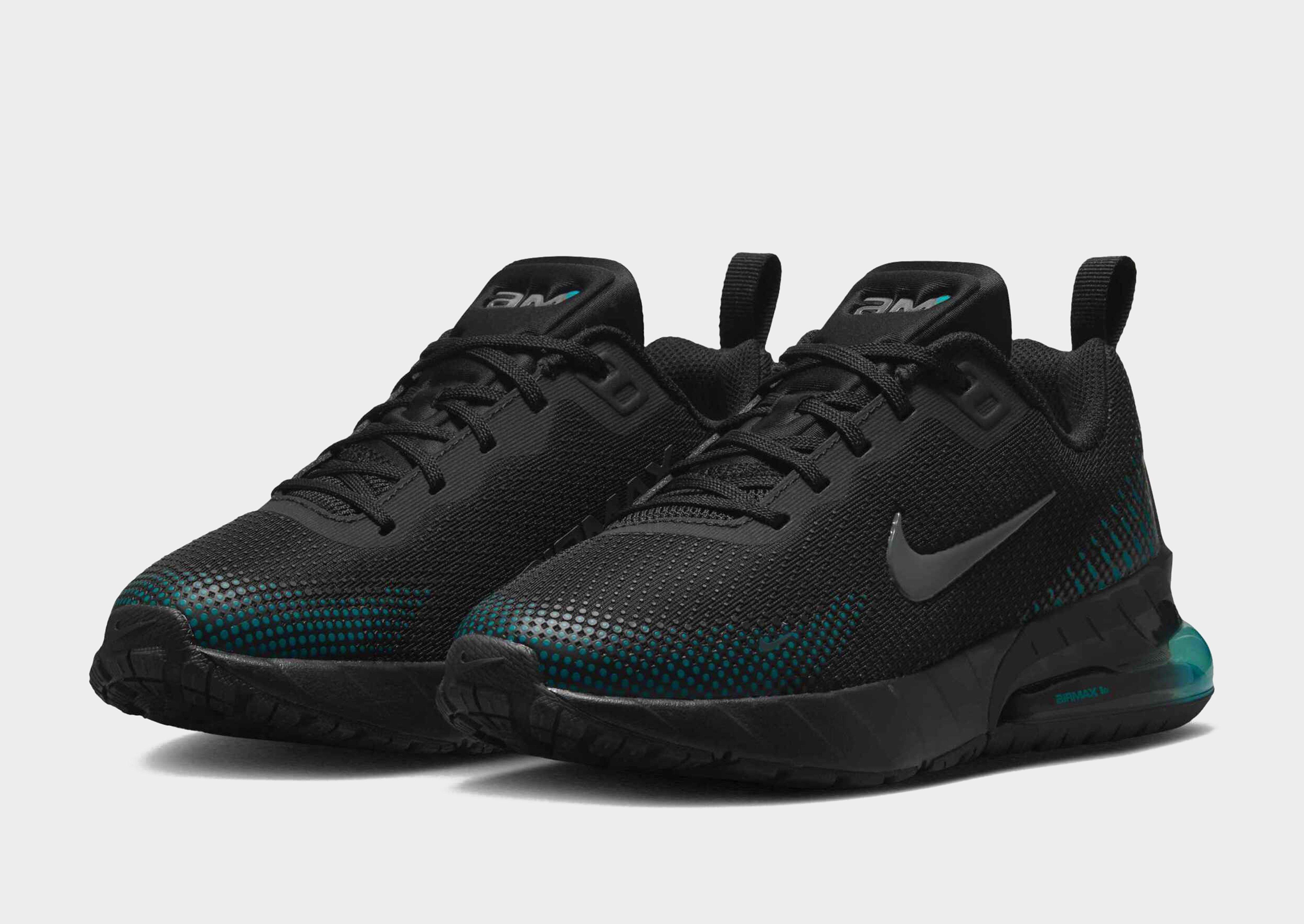 Nike Air Max Phoenix Junior