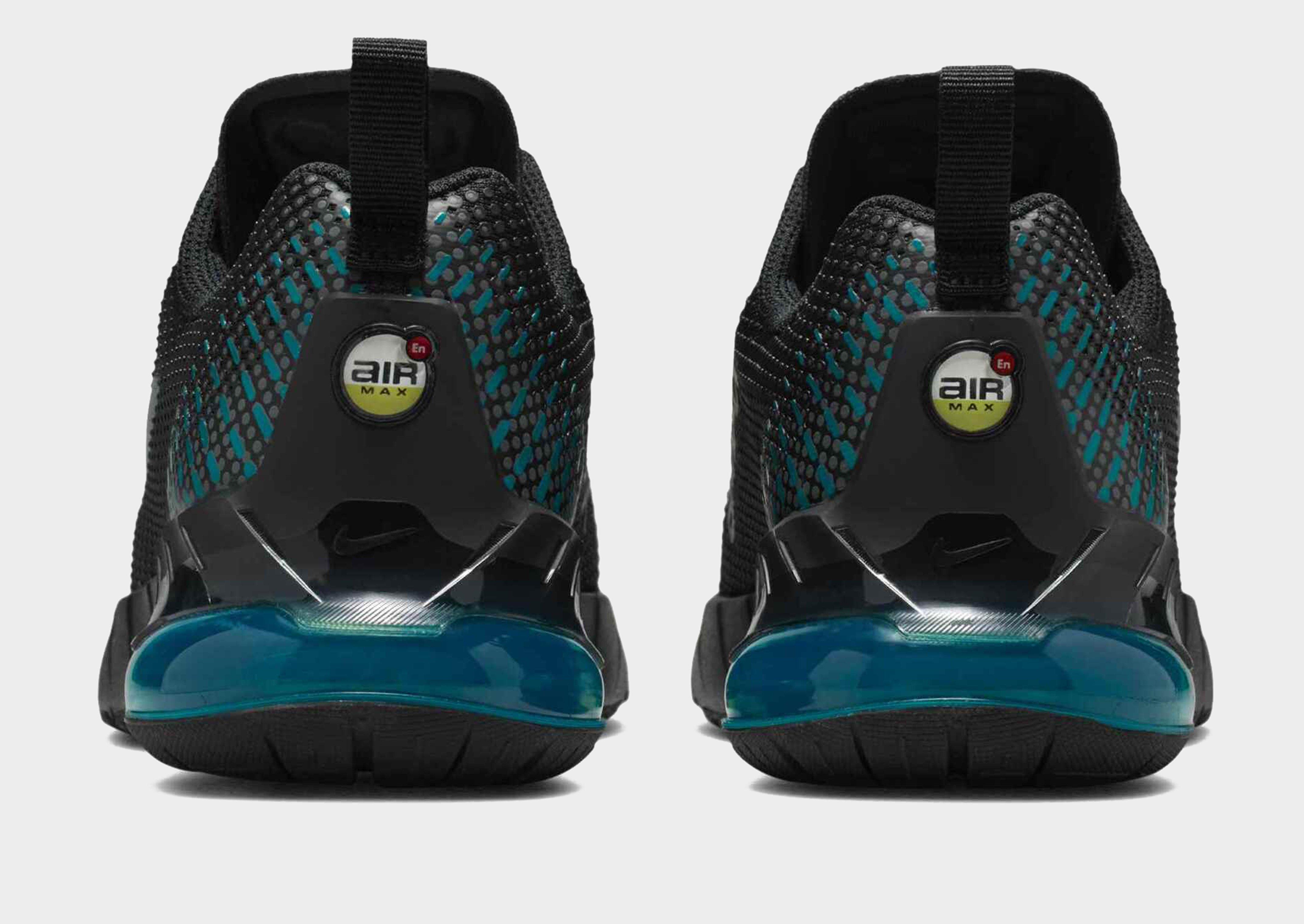 Nike Air Max Phoenix Junior