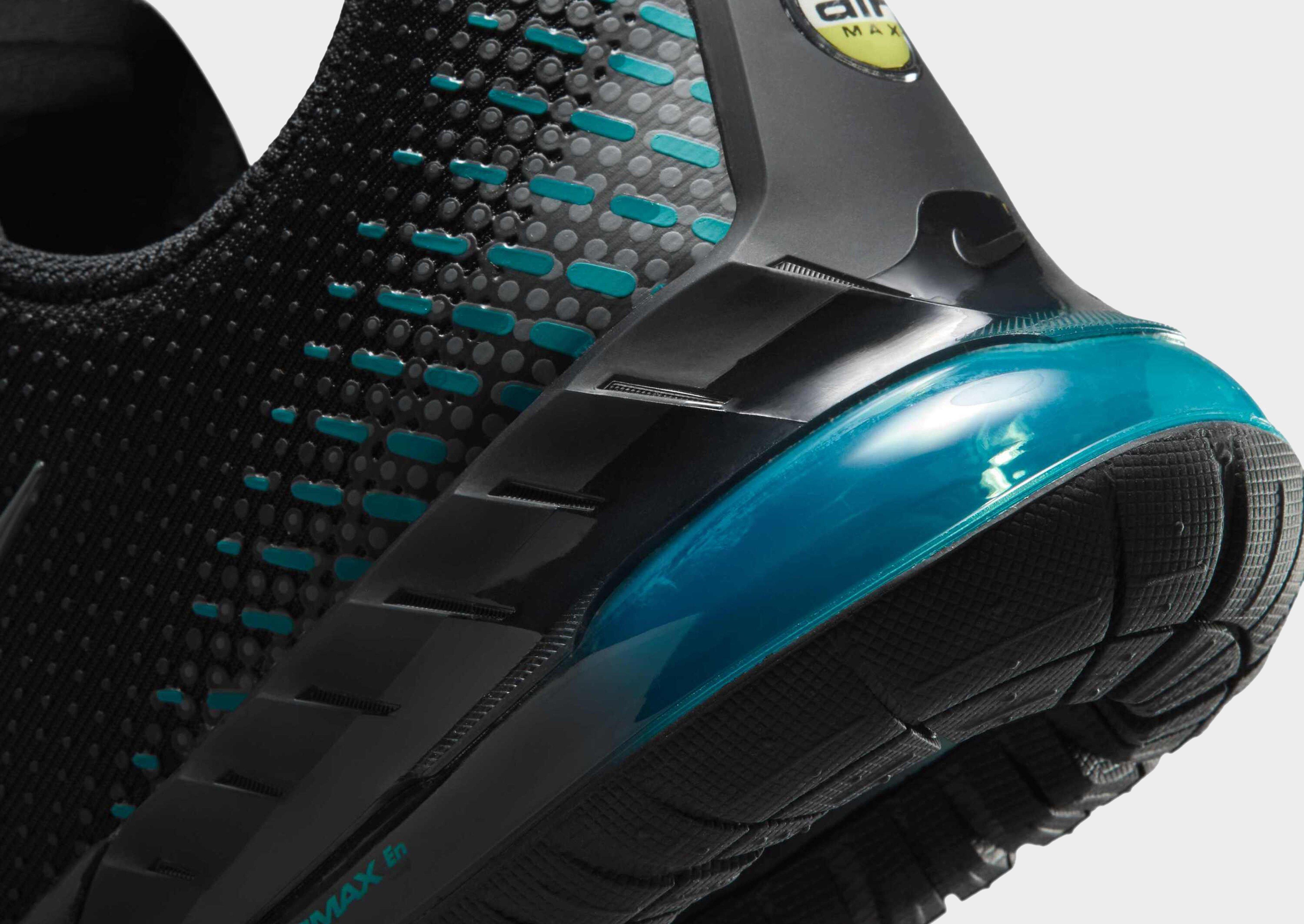 Nike Air Max Phoenix Junior