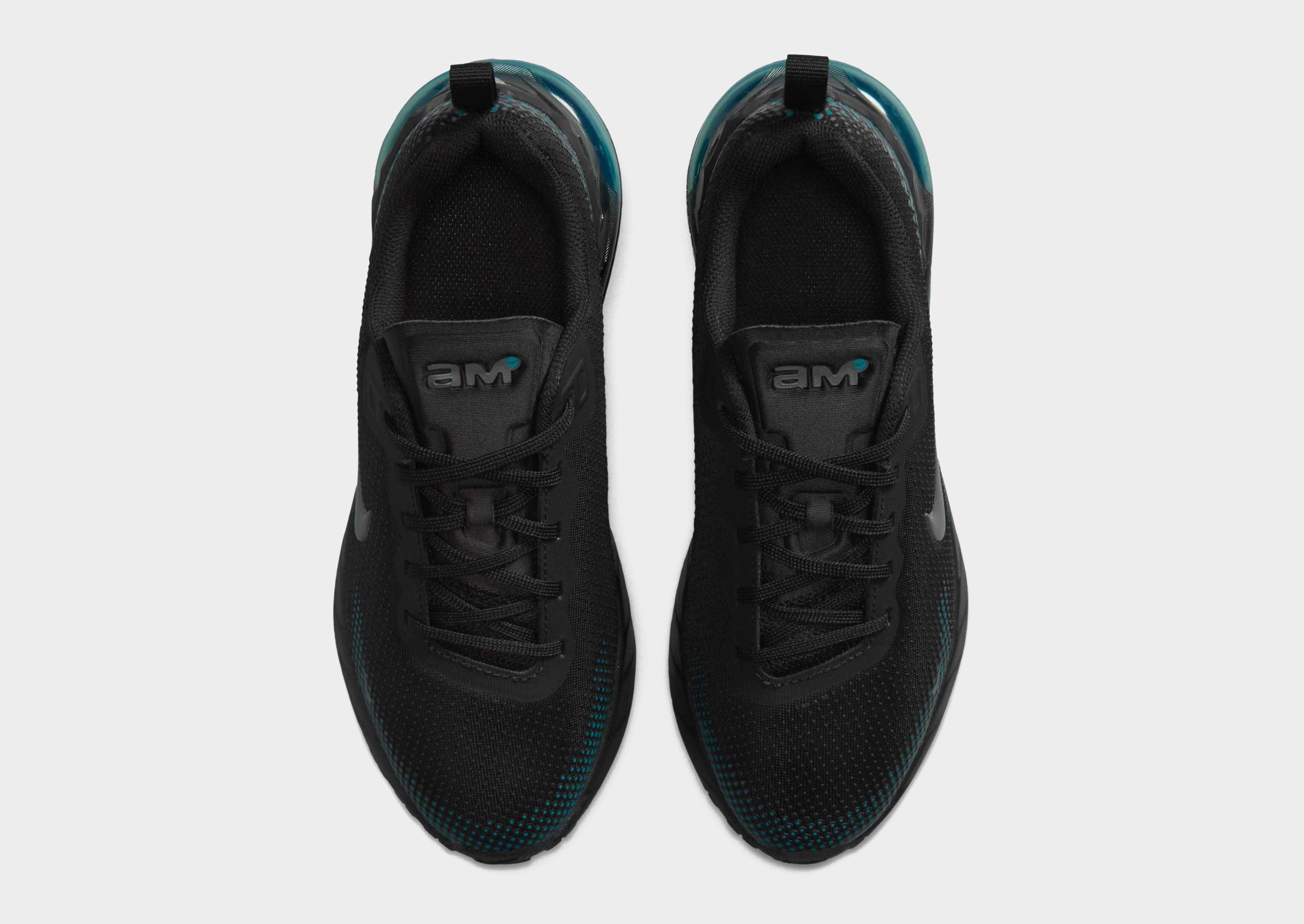 Nike Air Max Phoenix Junior