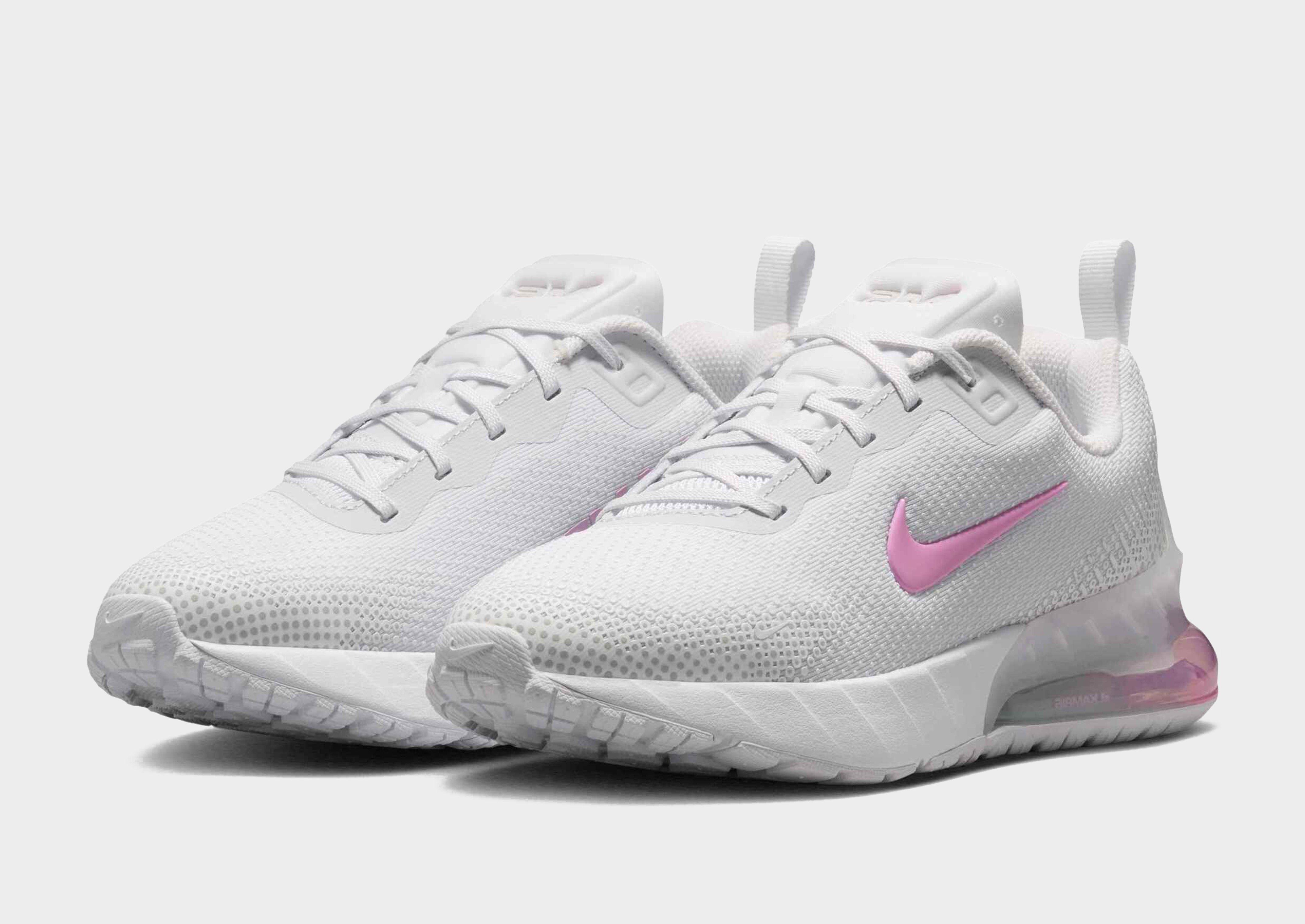 Nike Air Max Phoenix Junior