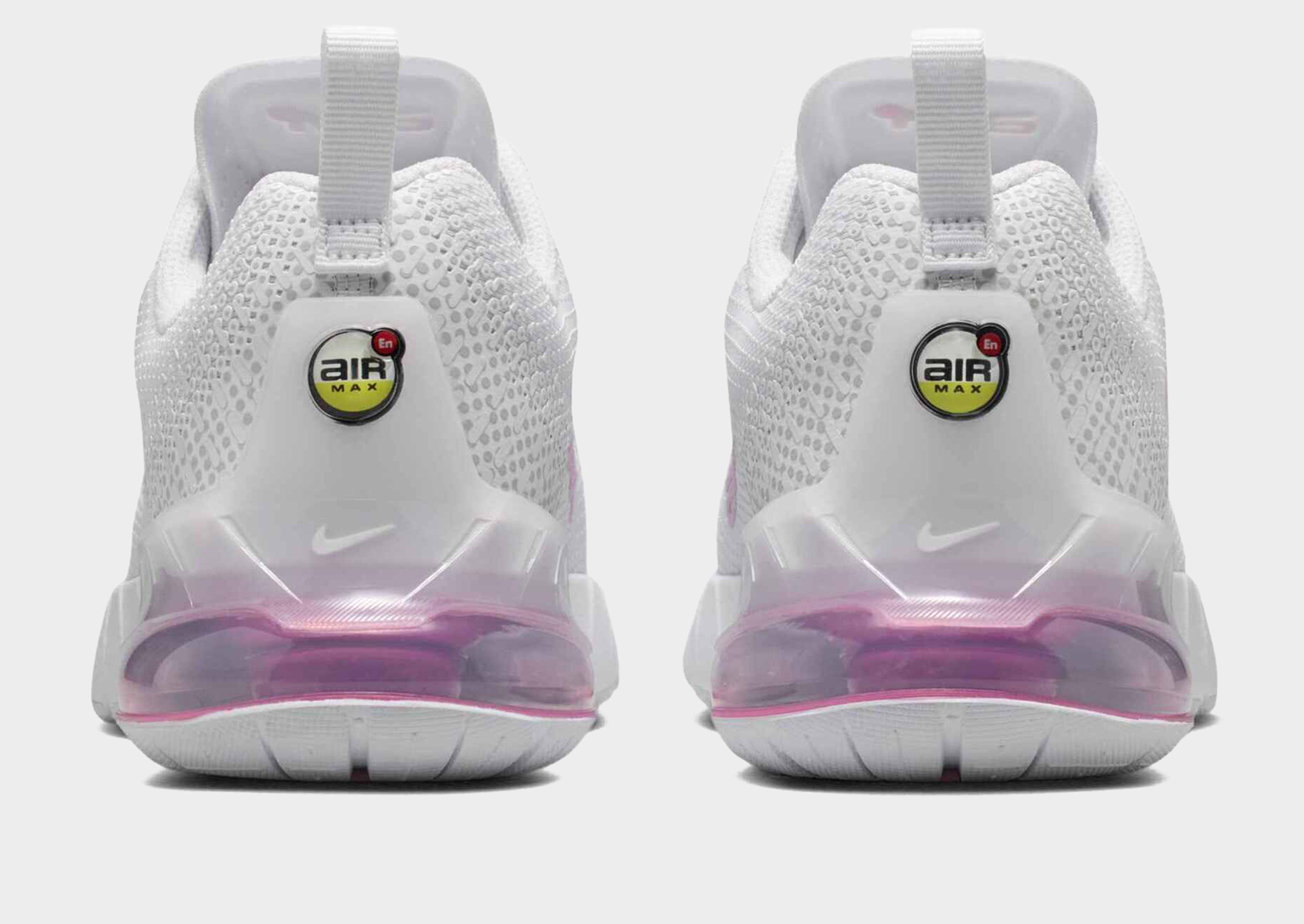 Nike Air Max Phoenix Junior