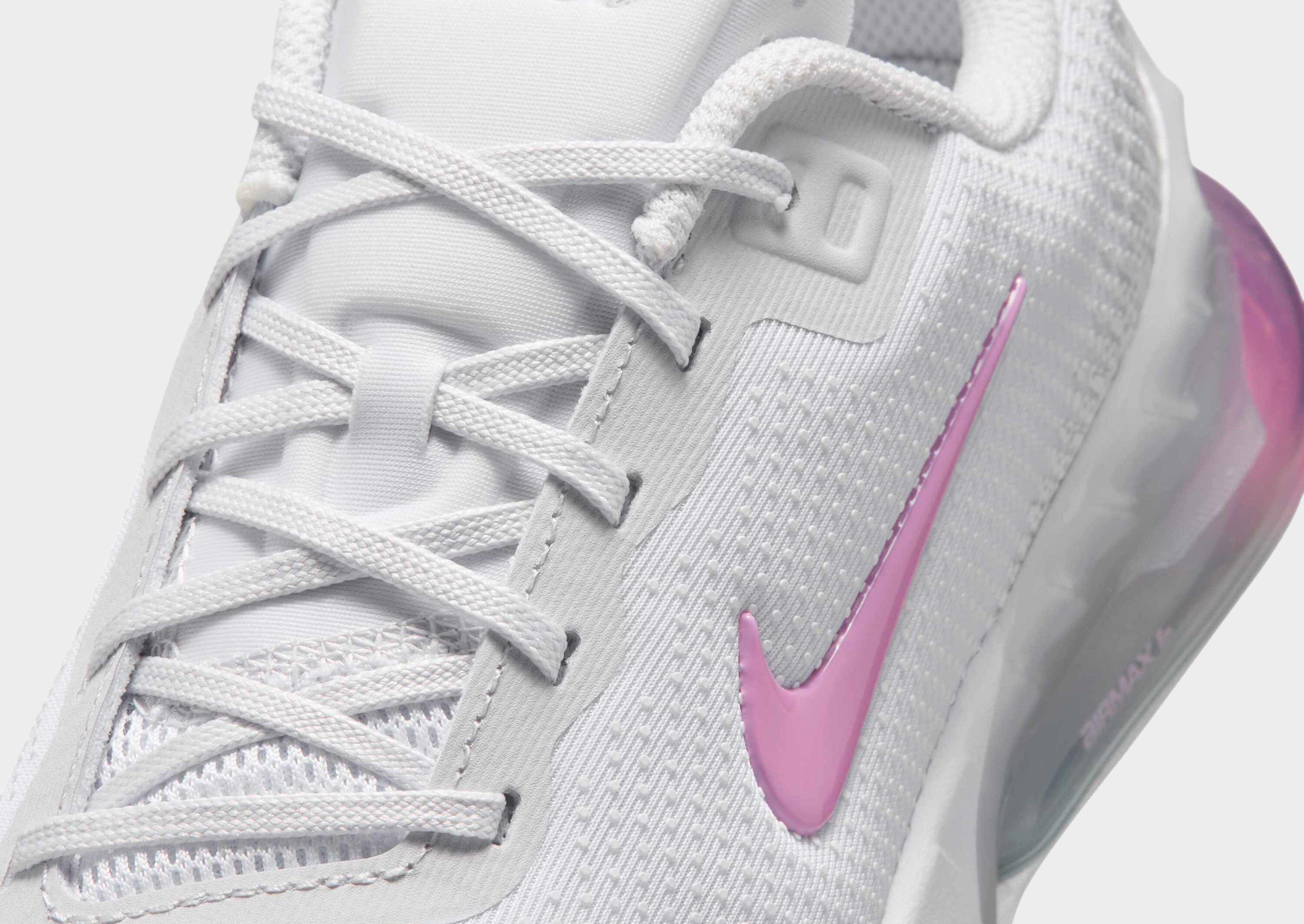 Nike Air Max Phoenix Junior