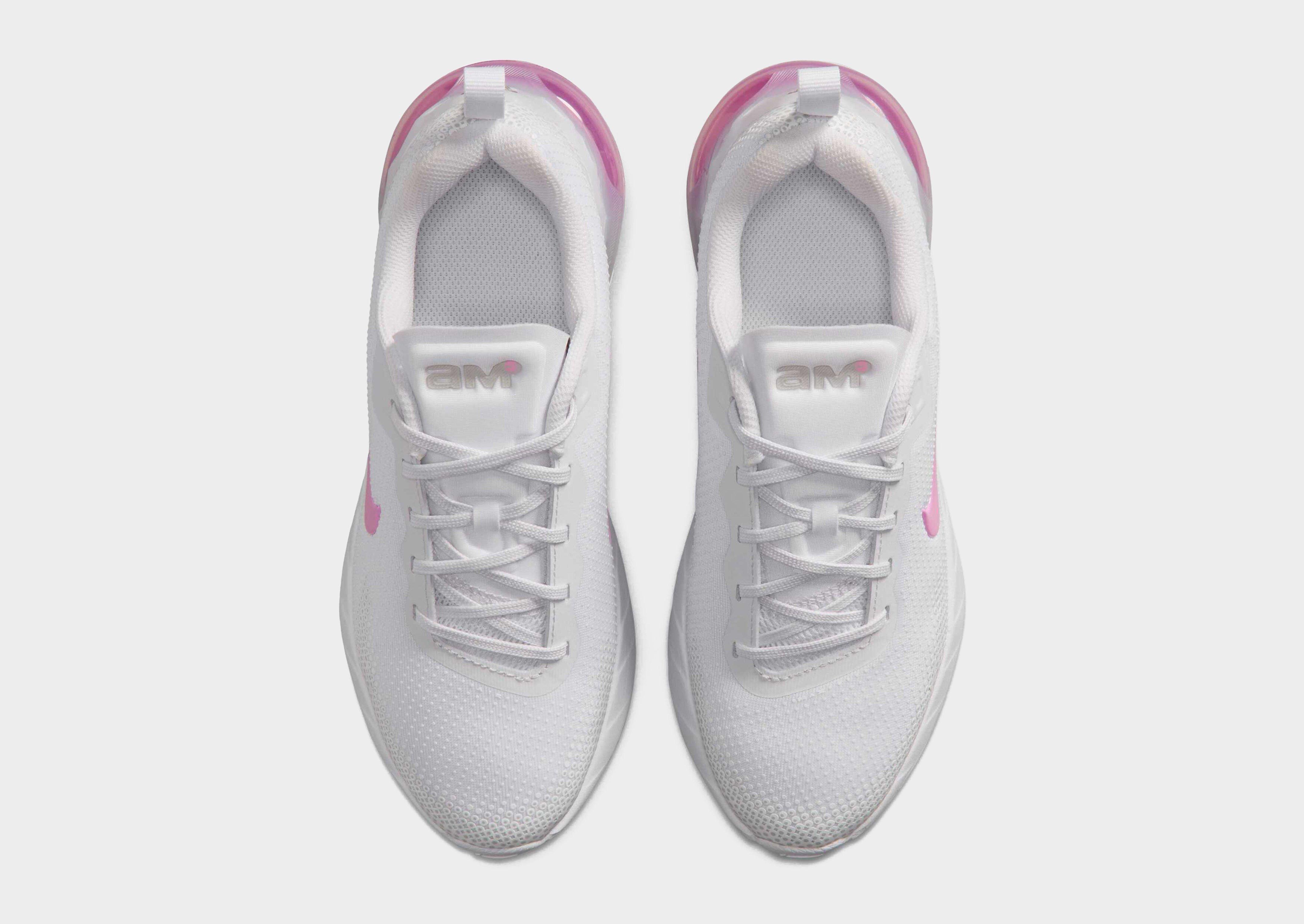 Nike Air Max Phoenix Junior