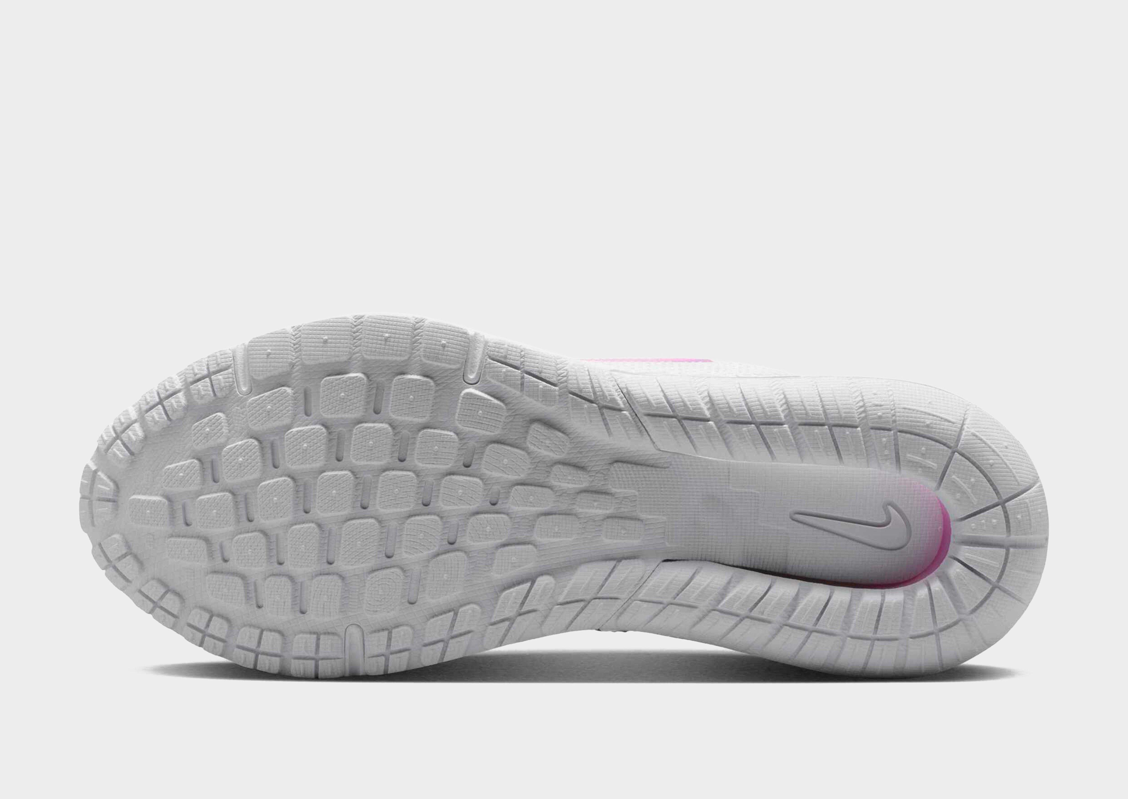 Nike Air Max Phoenix Junior