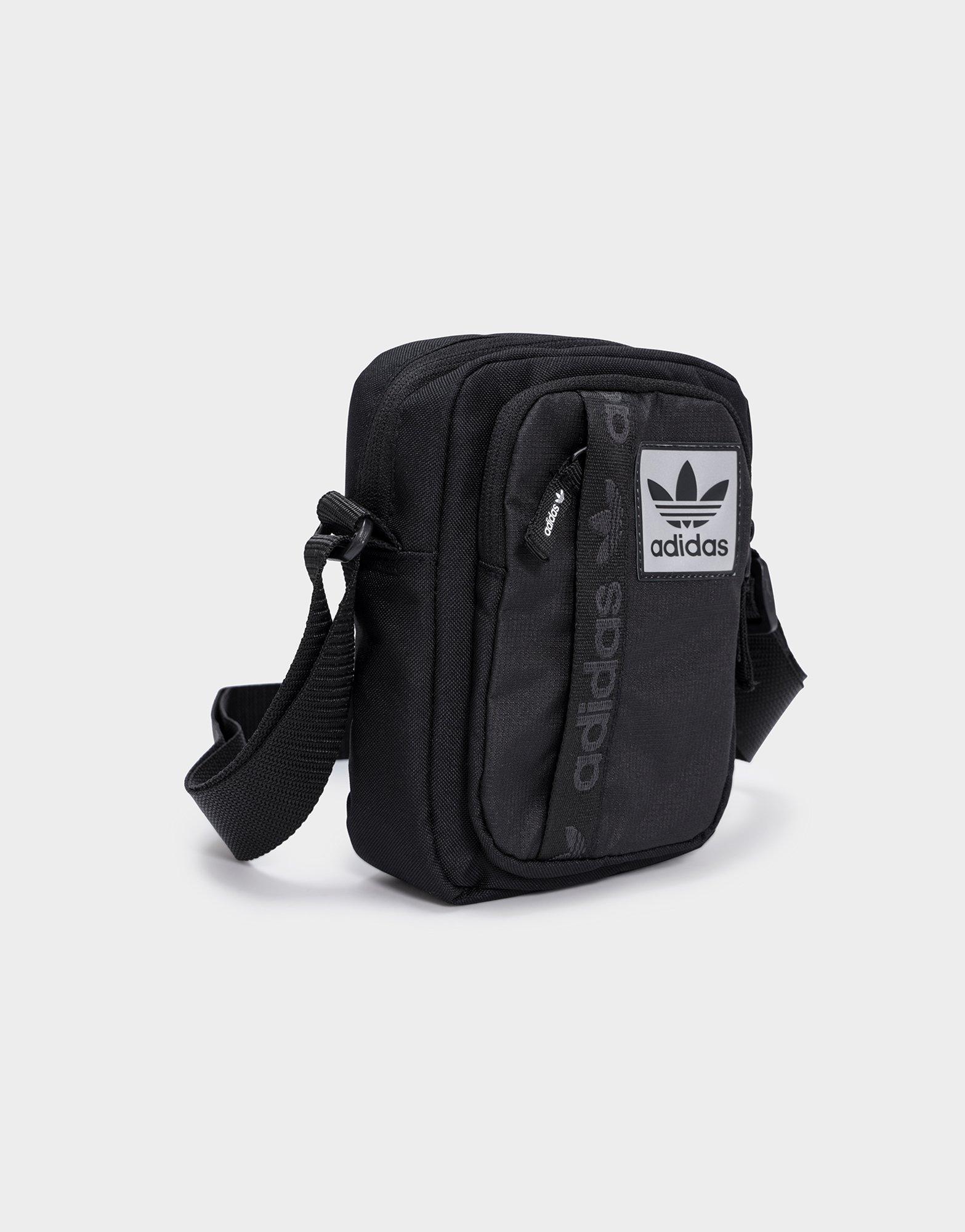 adidas id96 backpack