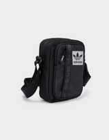 adidas Originals ID96 Small Items Bag