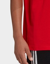 adidas Originals Essential Trefoil Boyfriend T-Shirt