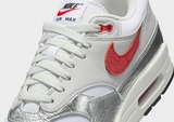 Nike Air Max 1 Premium