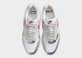 Nike รองเท้าผู้ชาย Air Max 1 Premium
