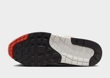 Nike รองเท้าผู้ชาย Air Max 1 Premium