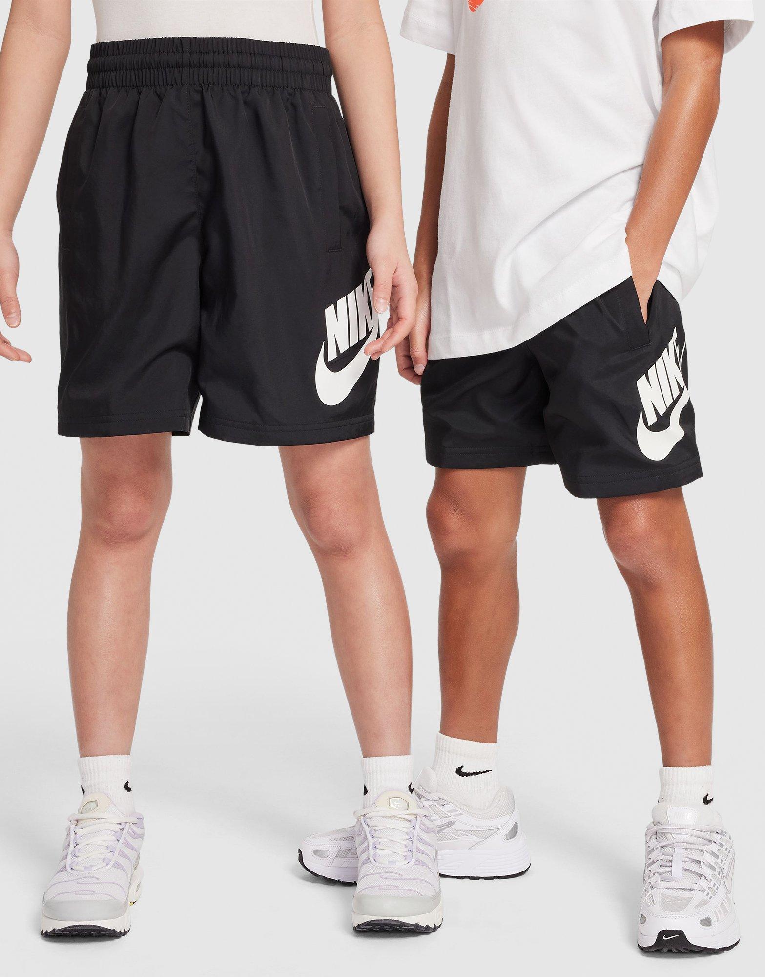 Nike OLDER KIDS' 15CM