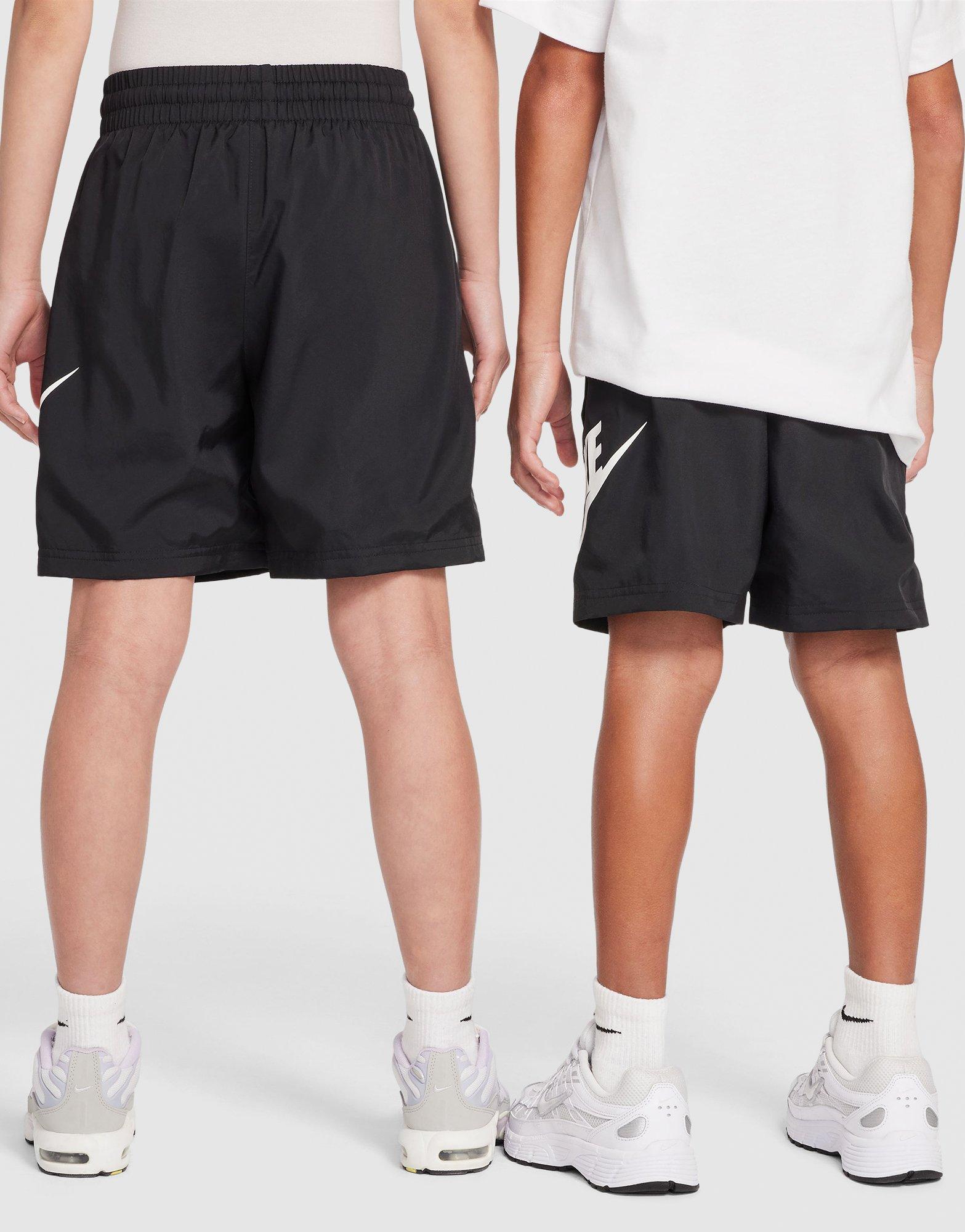 Nike OLDER KIDS' 15CM