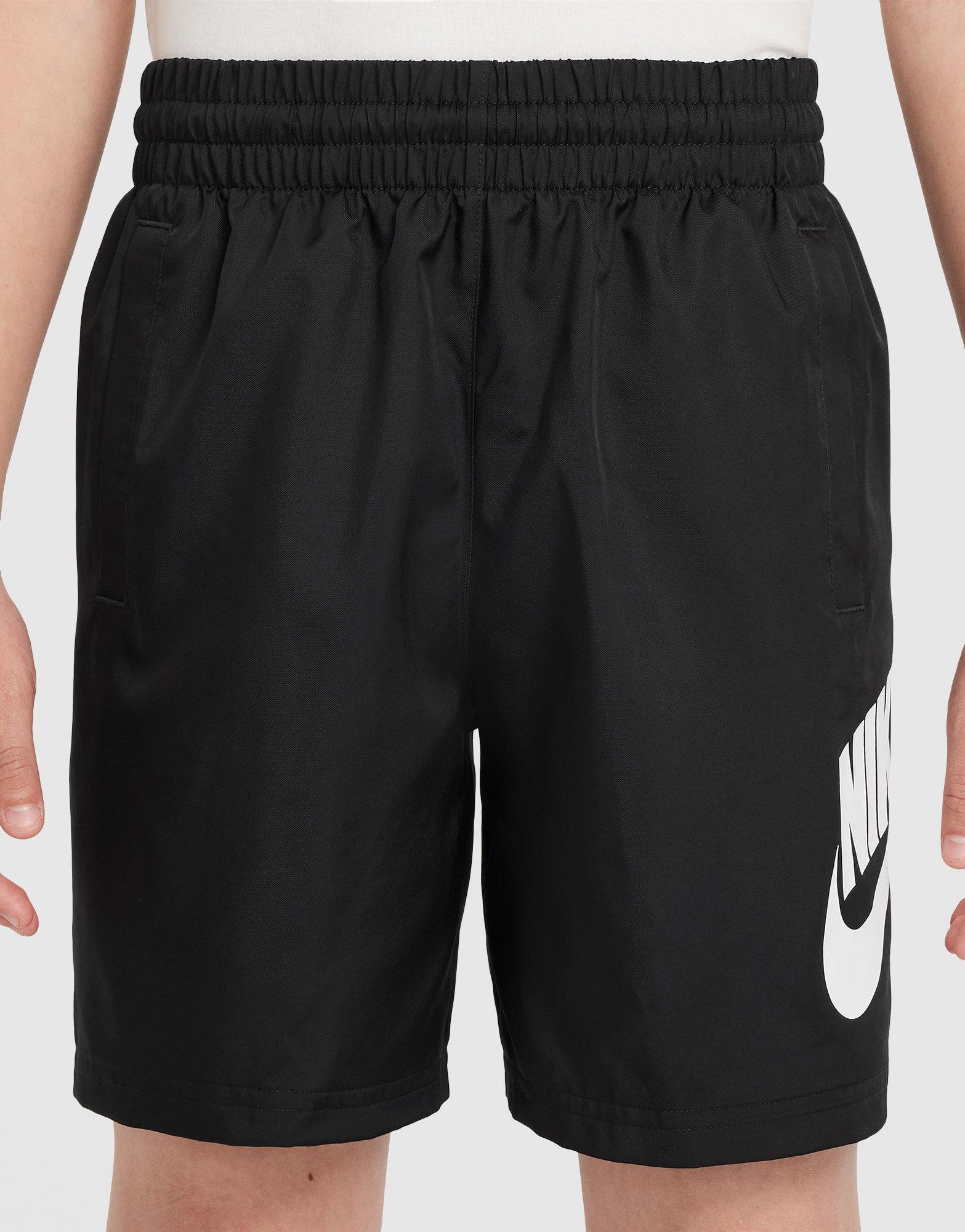 Nike OLDER KIDS' 15CM