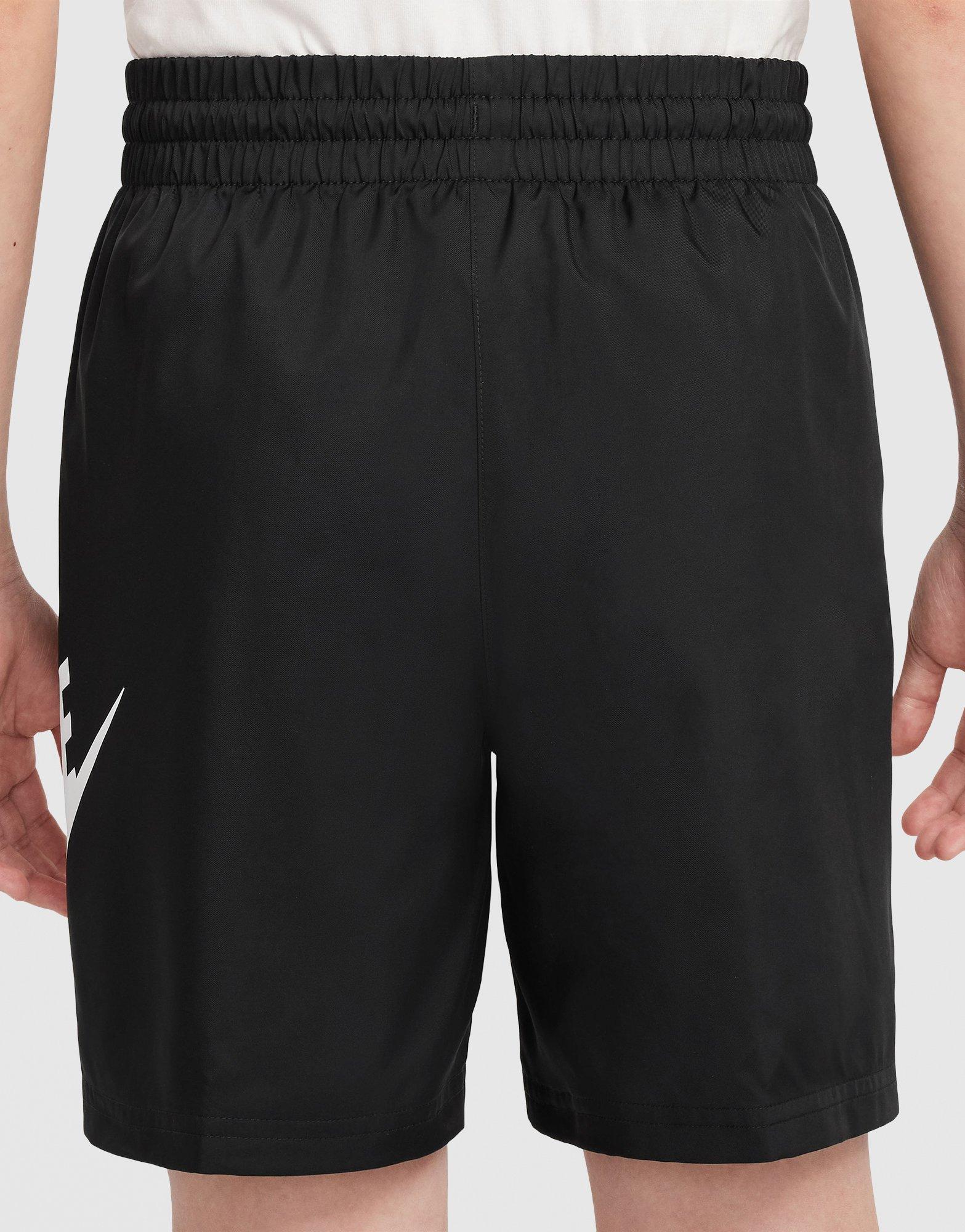 Nike OLDER KIDS' 15CM