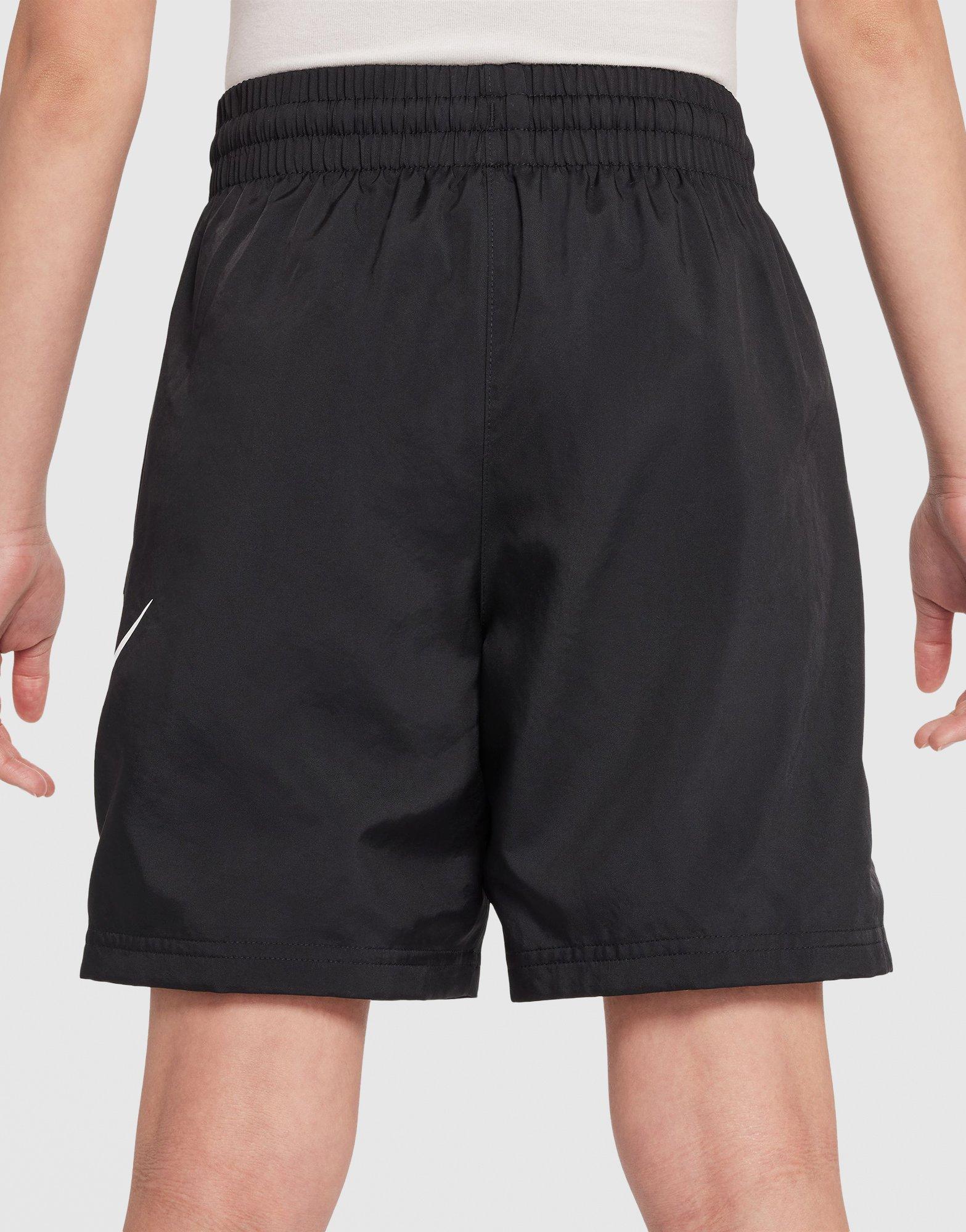 Nike OLDER KIDS' 15CM