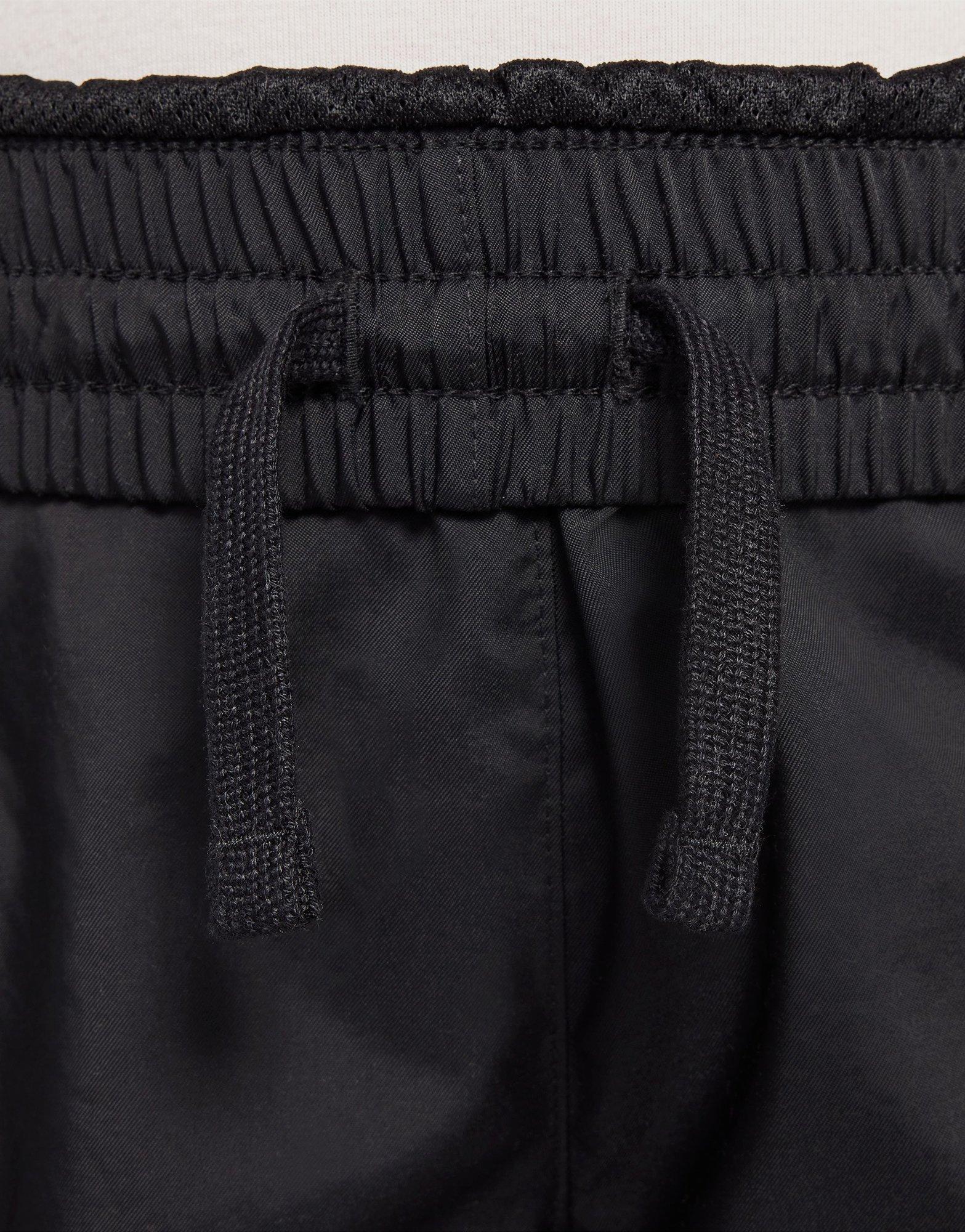 Nike OLDER KIDS' 15CM