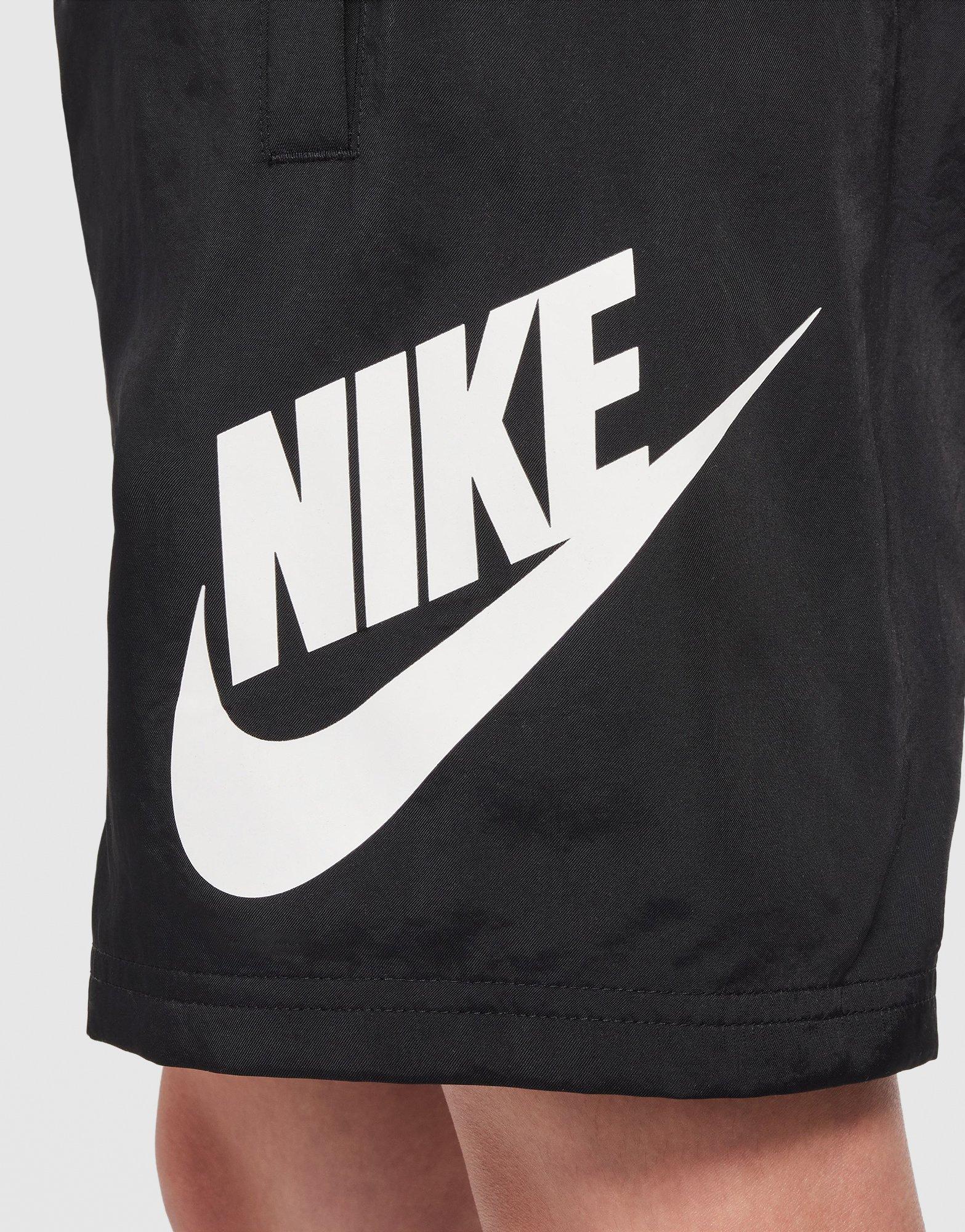 Nike OLDER KIDS' 15CM