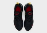 Nike รองเท้าเด็กโต Air Max 270