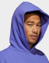 adidas Originals Pharrell Williams Basics Hoodie – Genderneutral