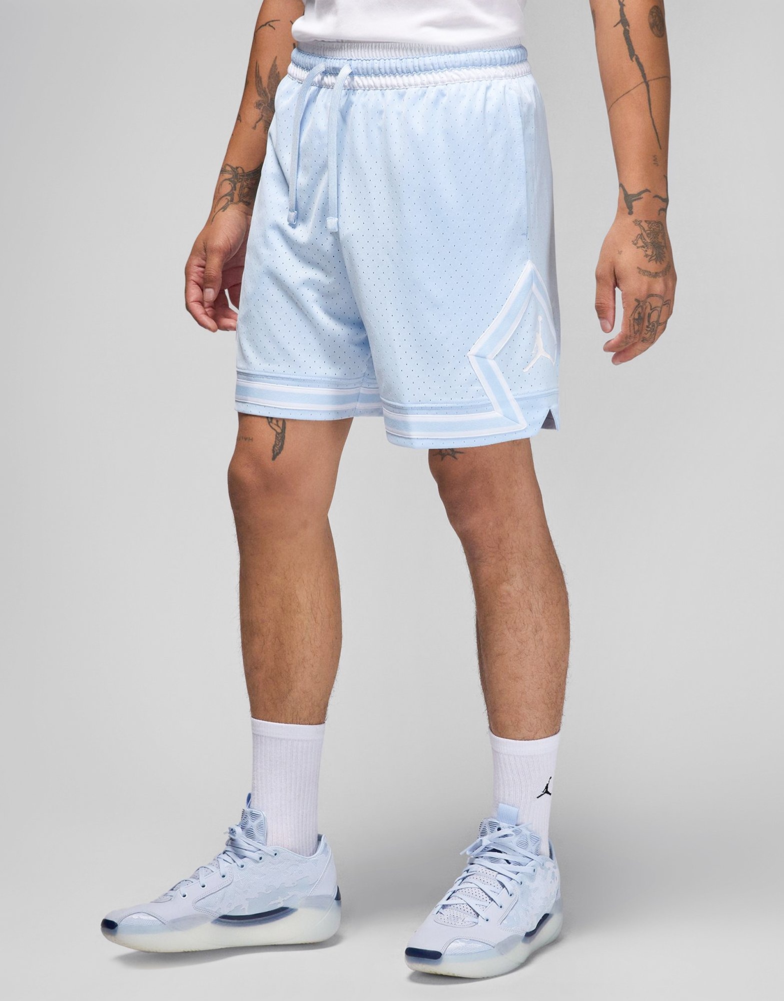 jd dri fit