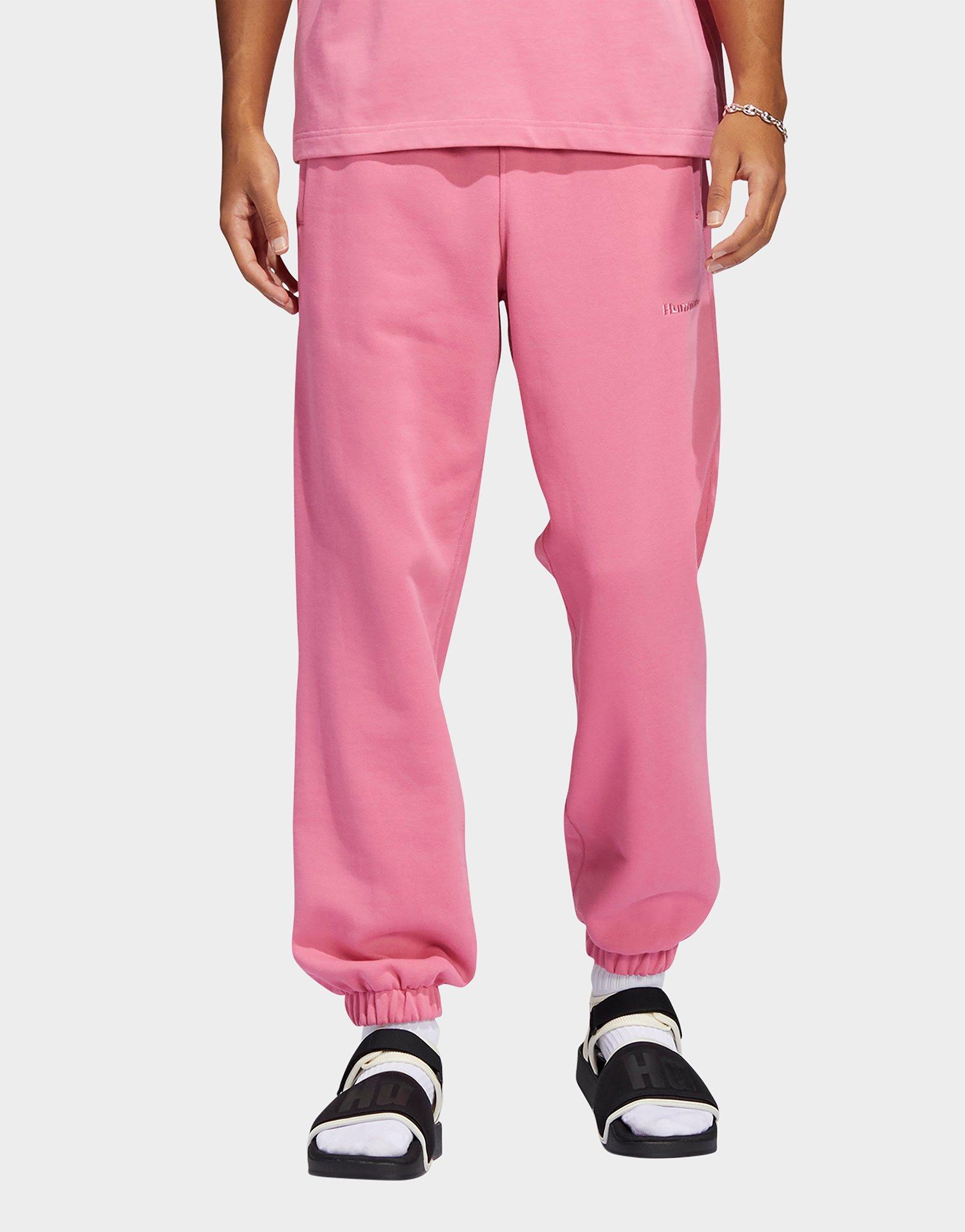 pharrell joggers