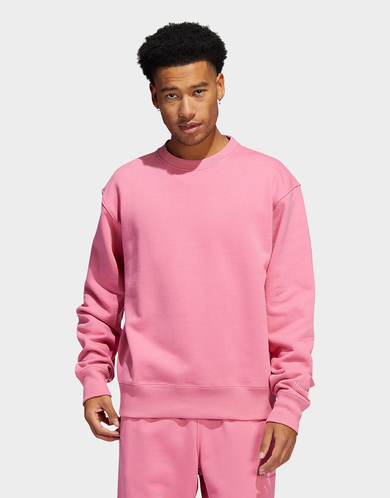 adidas x pharrell williams basics