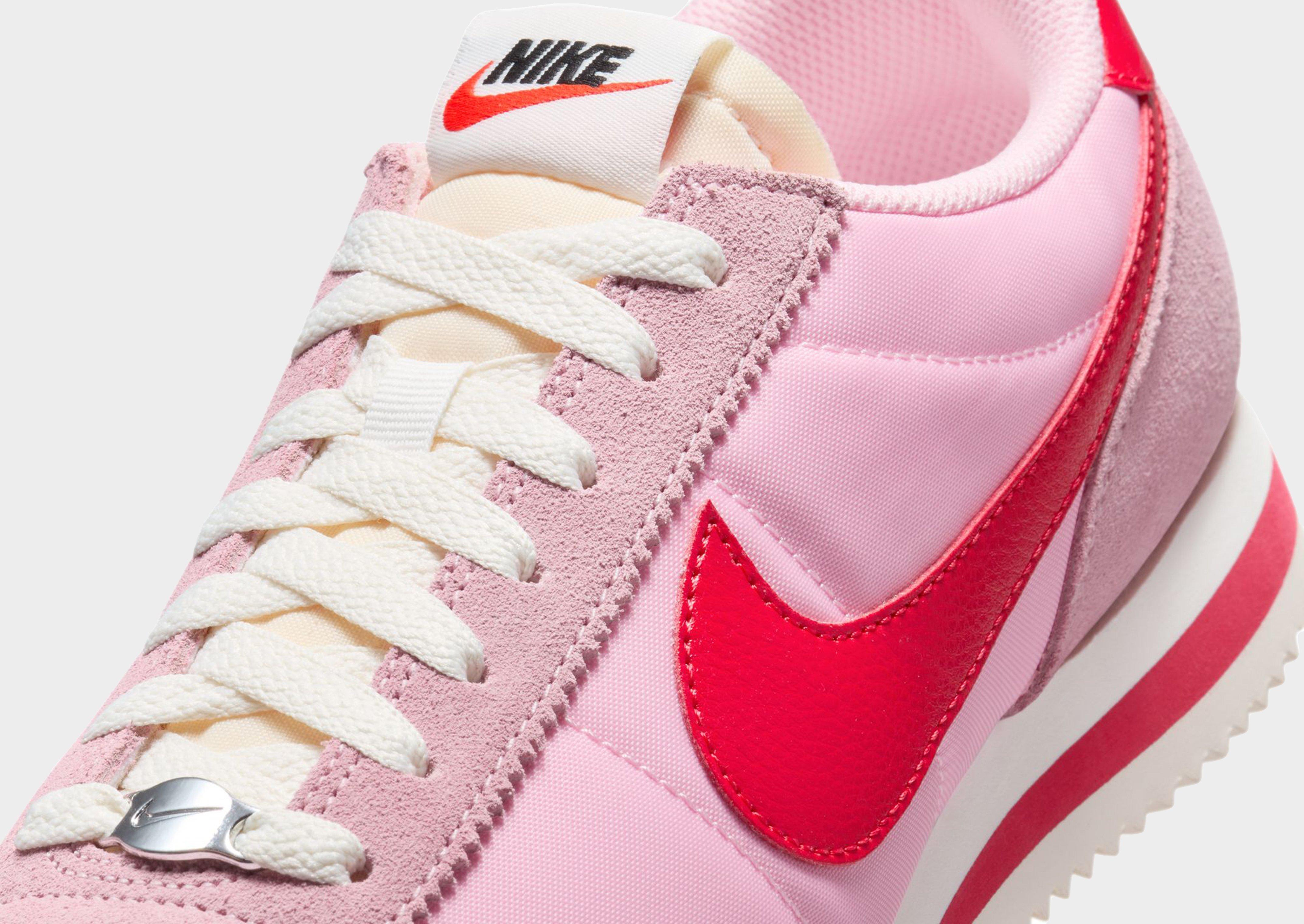 Nike Cortez Femme