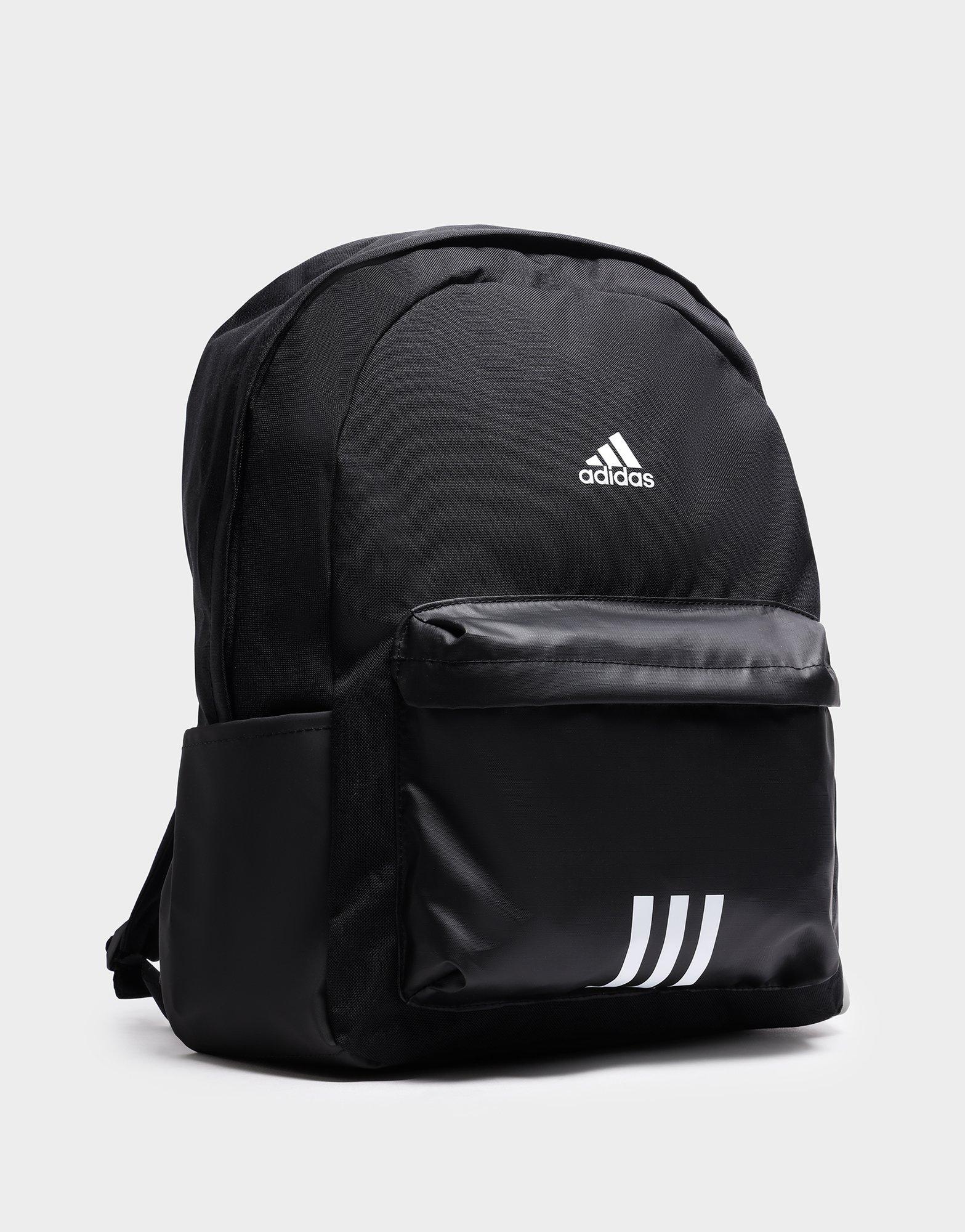 Adidas 3s sale bp