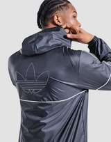 adidas Originals Itasca 22 Windbreaker Jacket