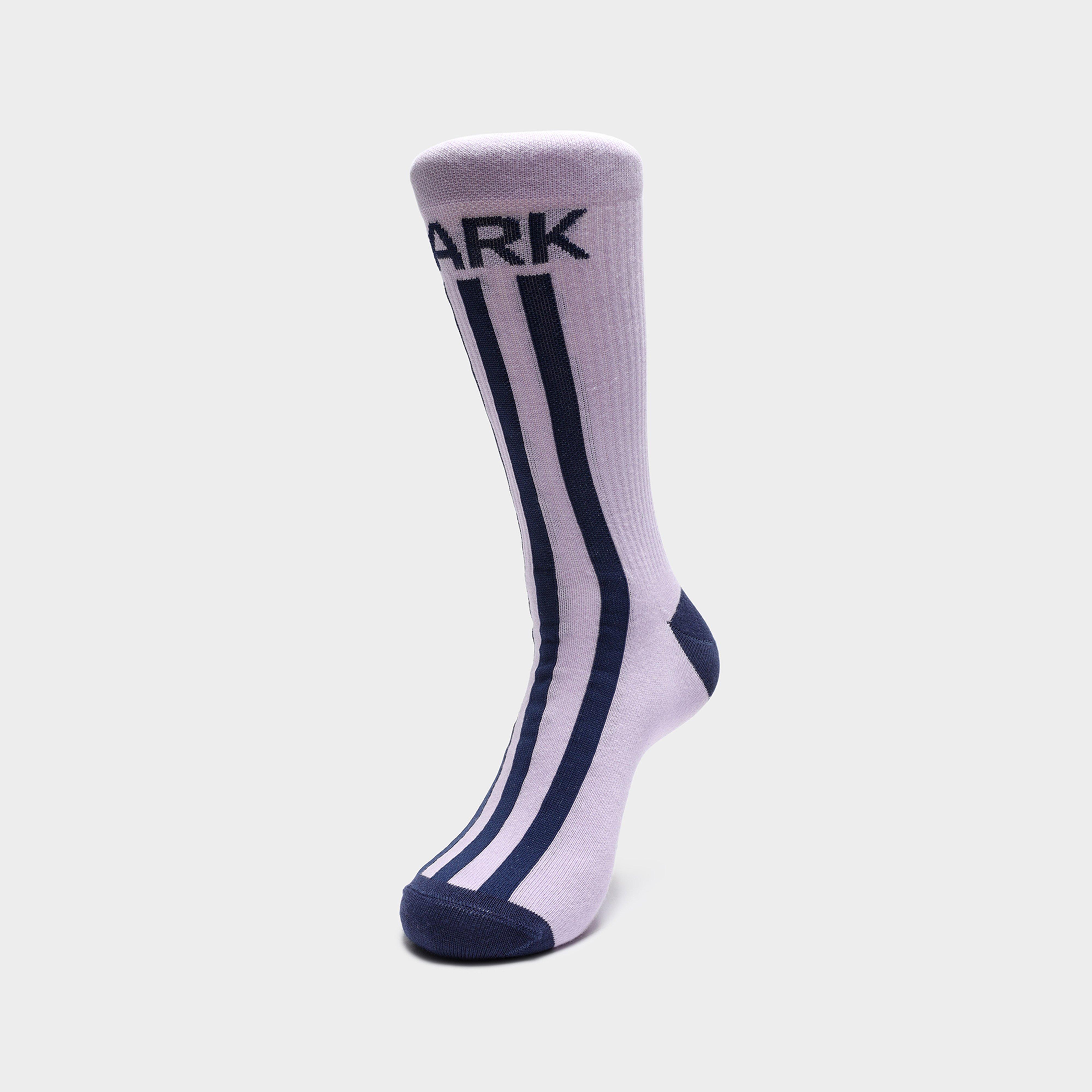 adidas Sock Crw 3pk Ivyp Pnk/blu/purp