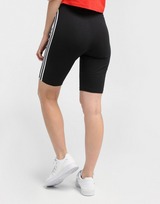 adidas Originals กางเกงขาสั้นผู้หญิง Cycling