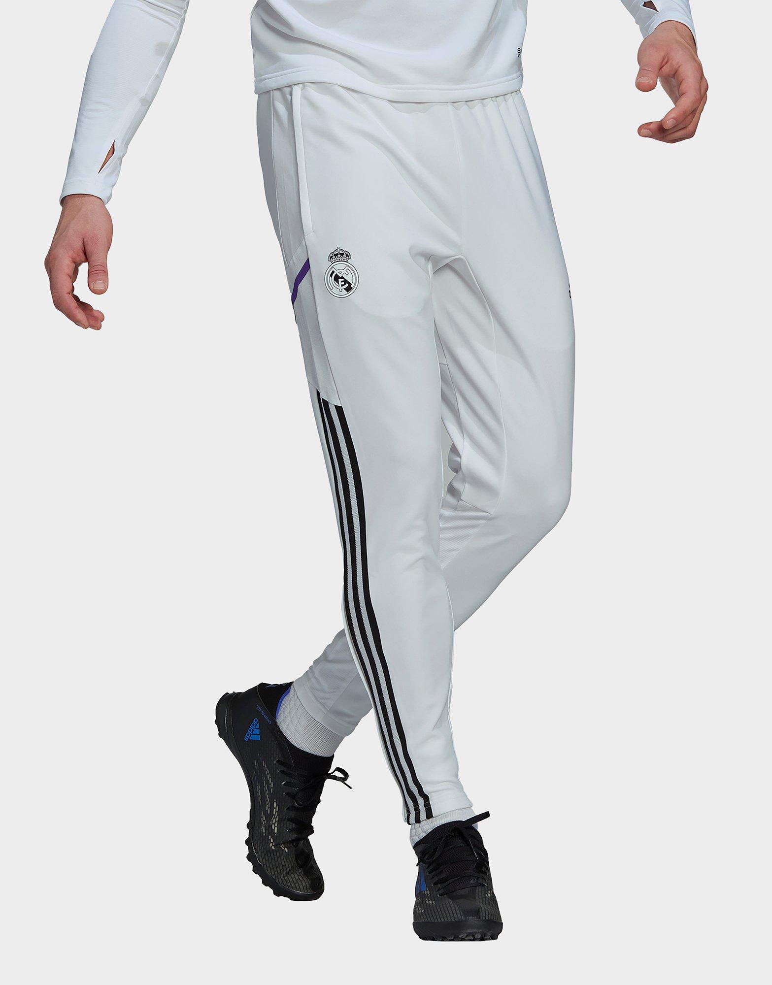 Adidas condivo 14 store training pants review