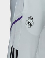 adidas Real Madrid Condivo 22 Trainingshose
