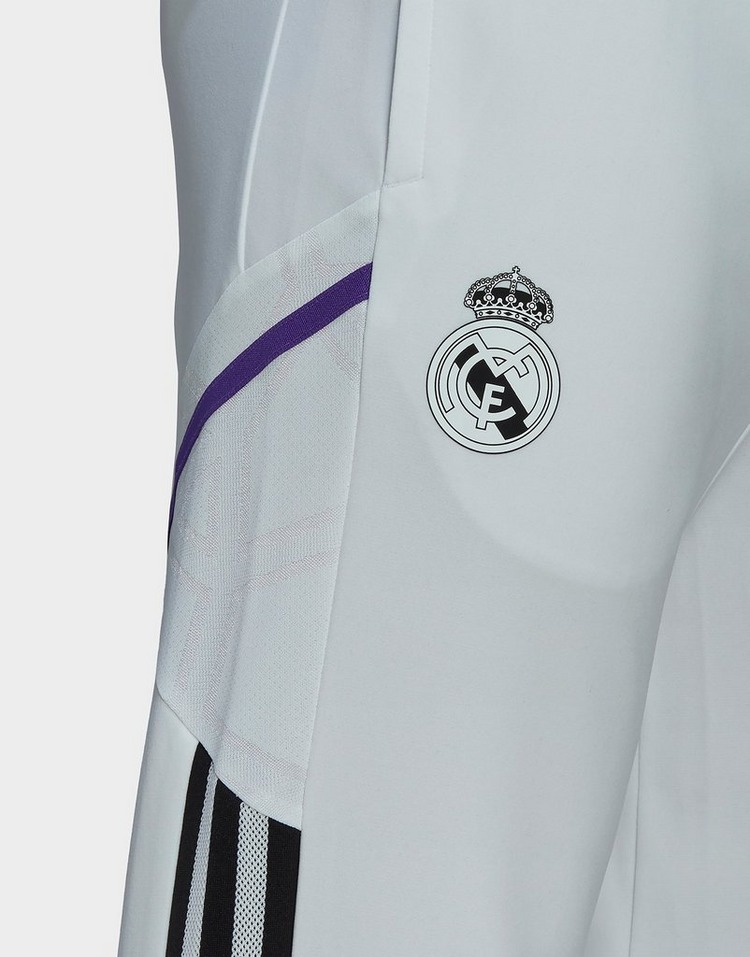 adidas Real Madrid Condivo 22 Training Pants