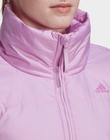adidas Veste BSC Insulated