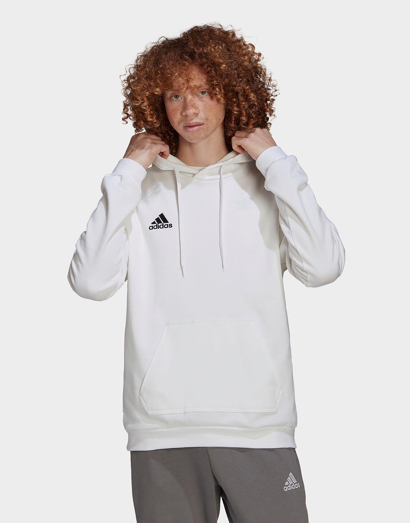 adidas Entrada 22 Sweat Hoodie