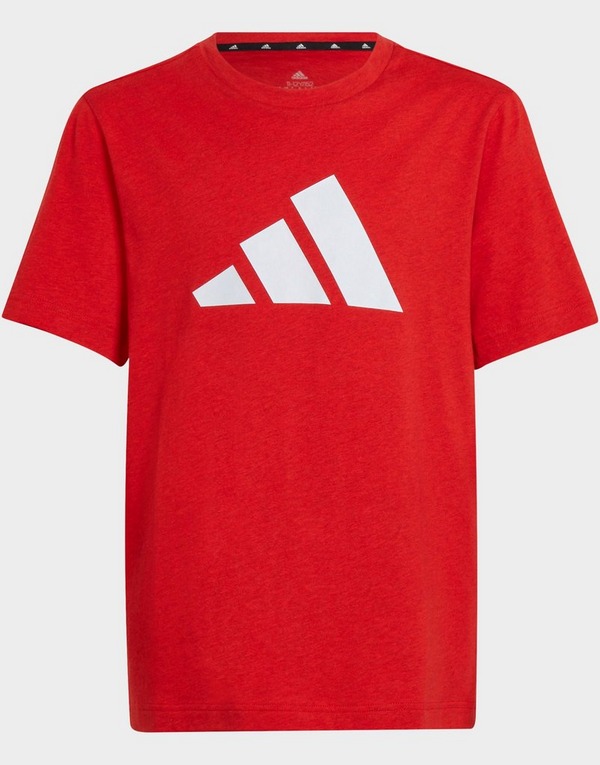 adidas Future Icons 3-Streifen T-Shirt