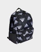 adidas Classic Graphic Backpack